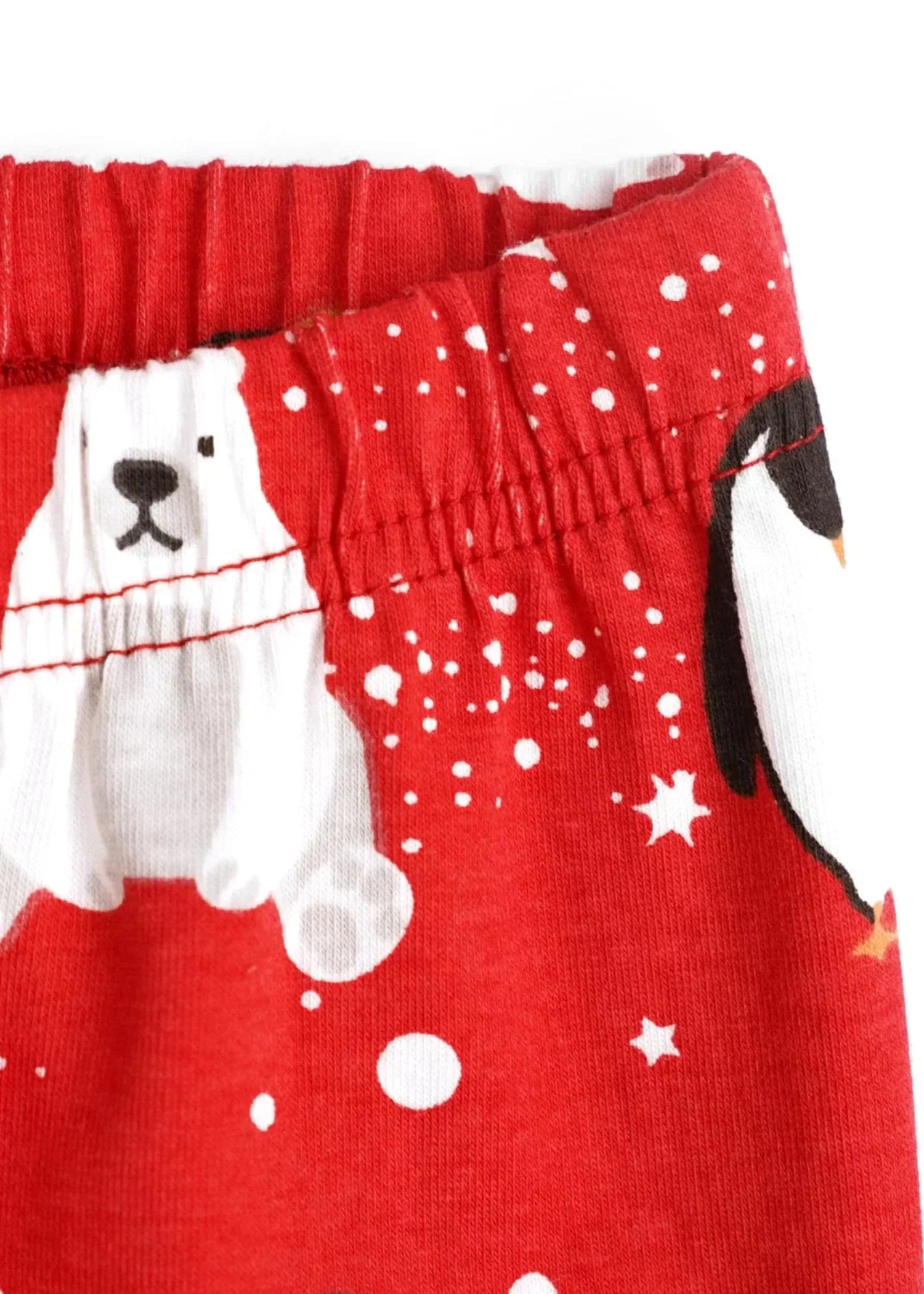 KIDS-ALL-OVER-FUN-CHARACTER-PRINTED-SOFT-COTTON-PAJAMA-SET