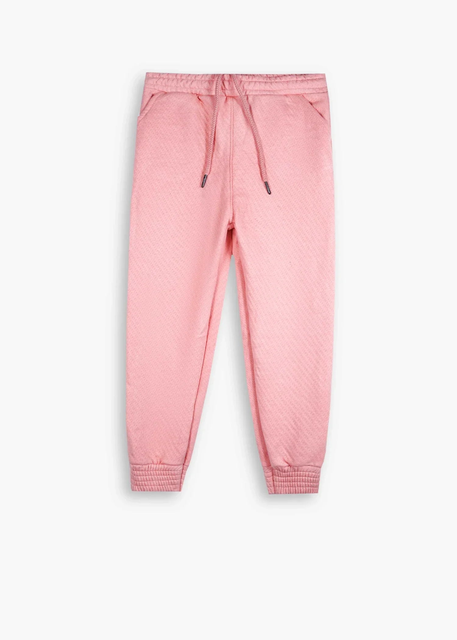 PINK-QUILTED-HOODIE-TRACKSUIT-COZY-WINTER-WEAR-FOR-KIDS