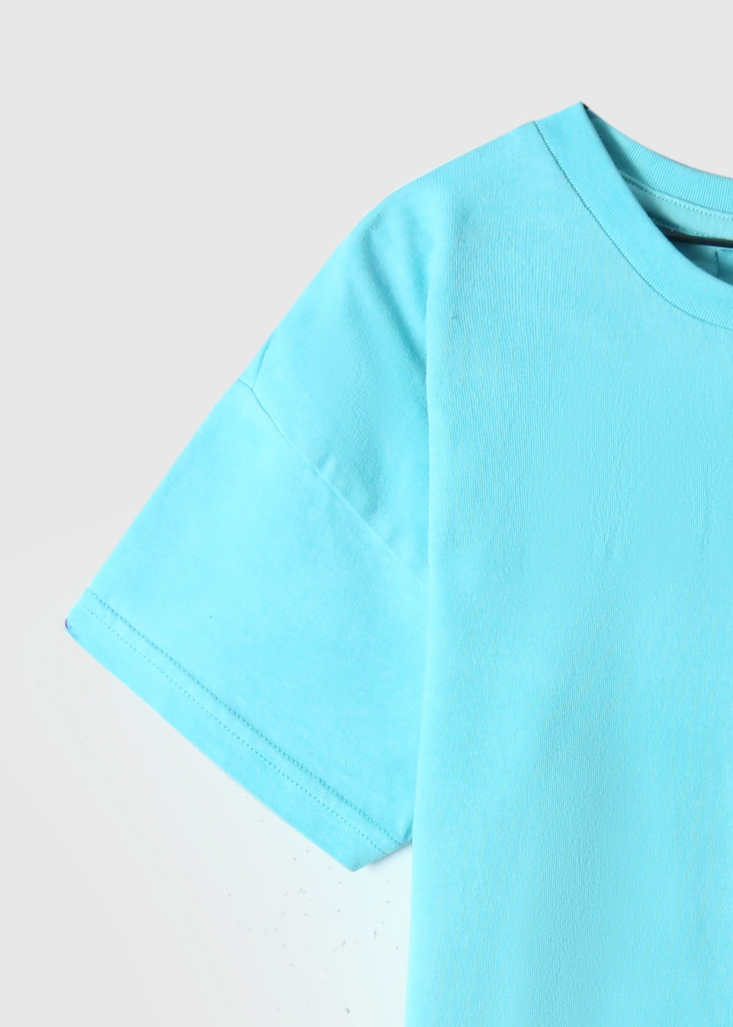 GIRLS-TIE-DYE-PRINTED-SOFT-COTTON-T-SHIRT