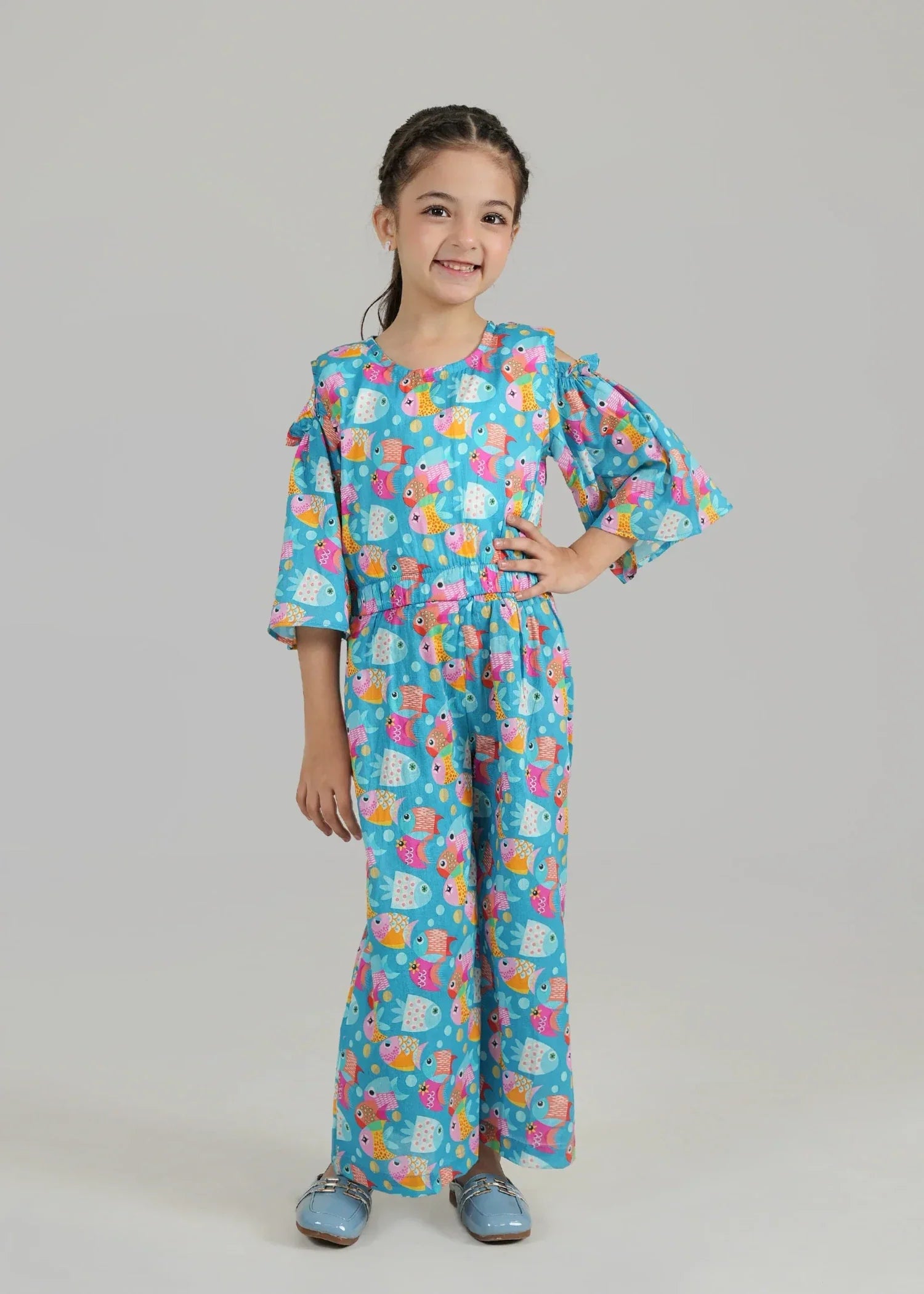 DIGITAL-PRINTED-LAWN-JUMPSUIT