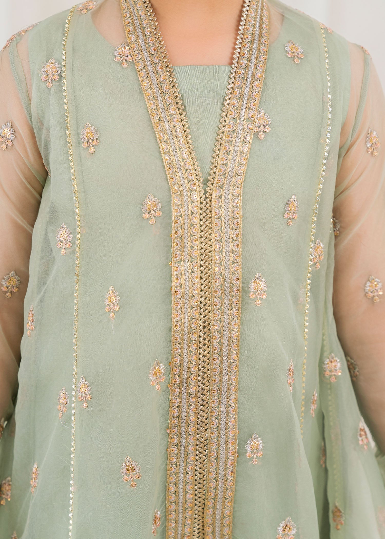 HAPPY-HOPPER-MINT-GREEN