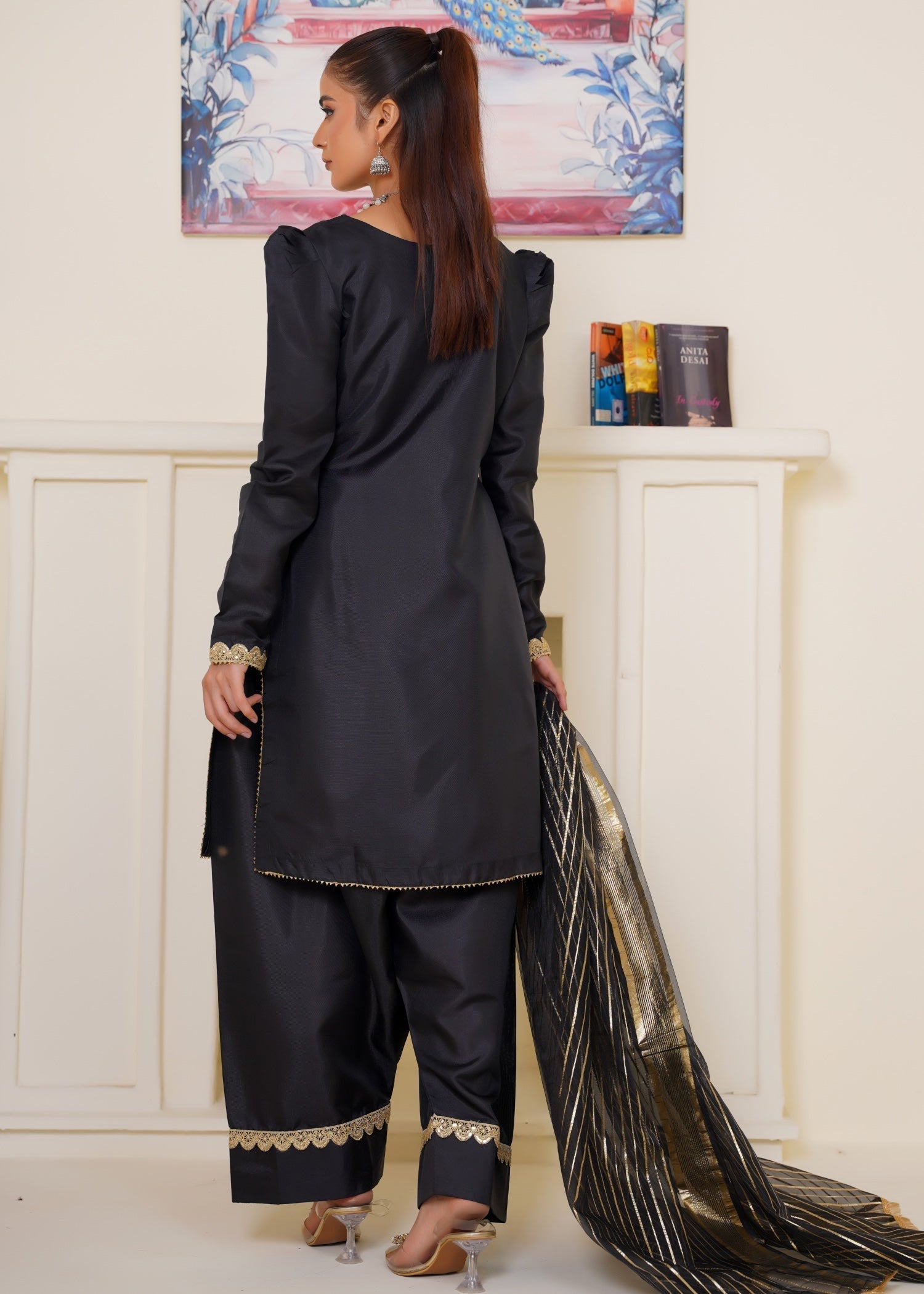 MLC-024