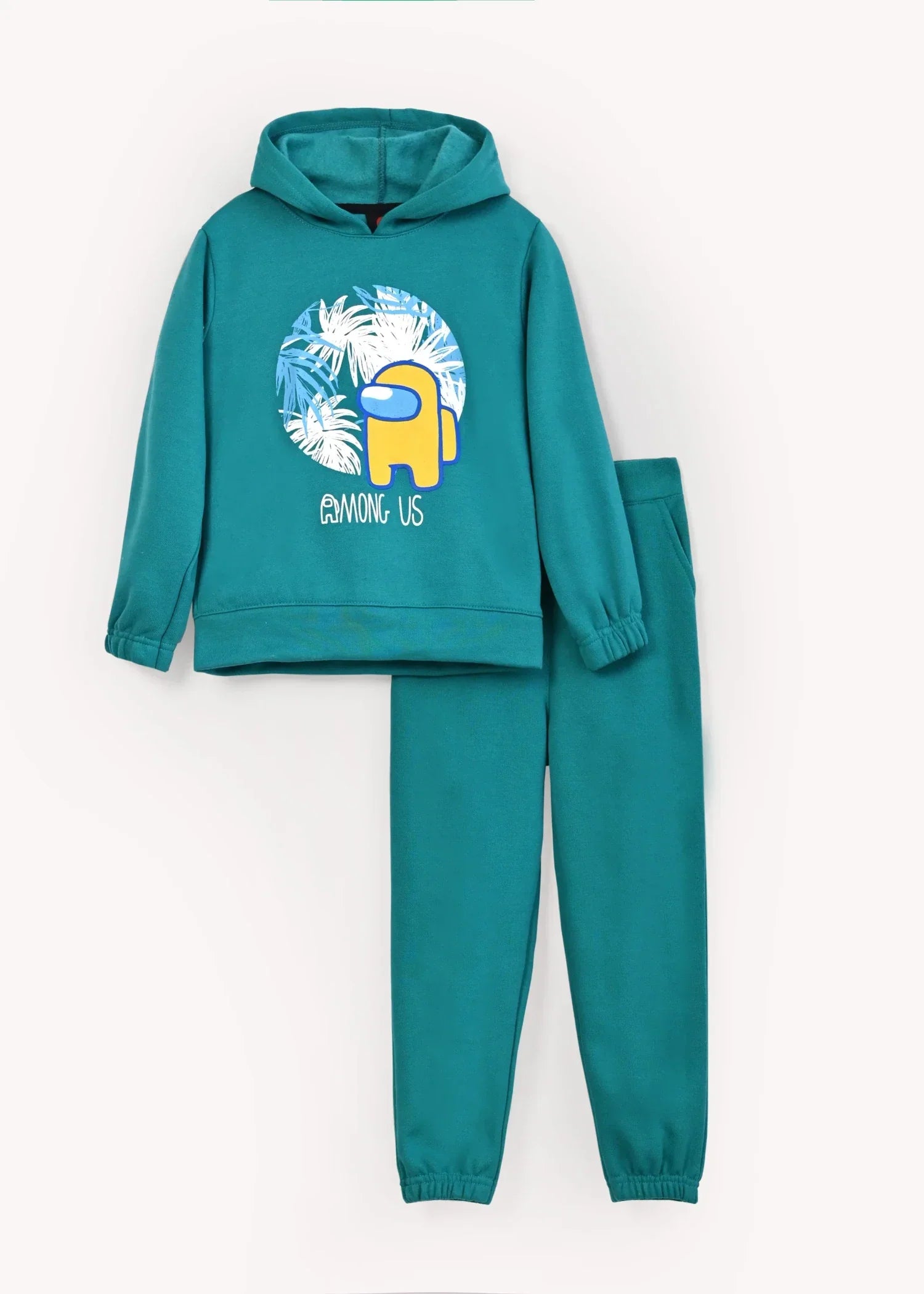 GRAPHIC-GREEN-FLEECE-SUIT