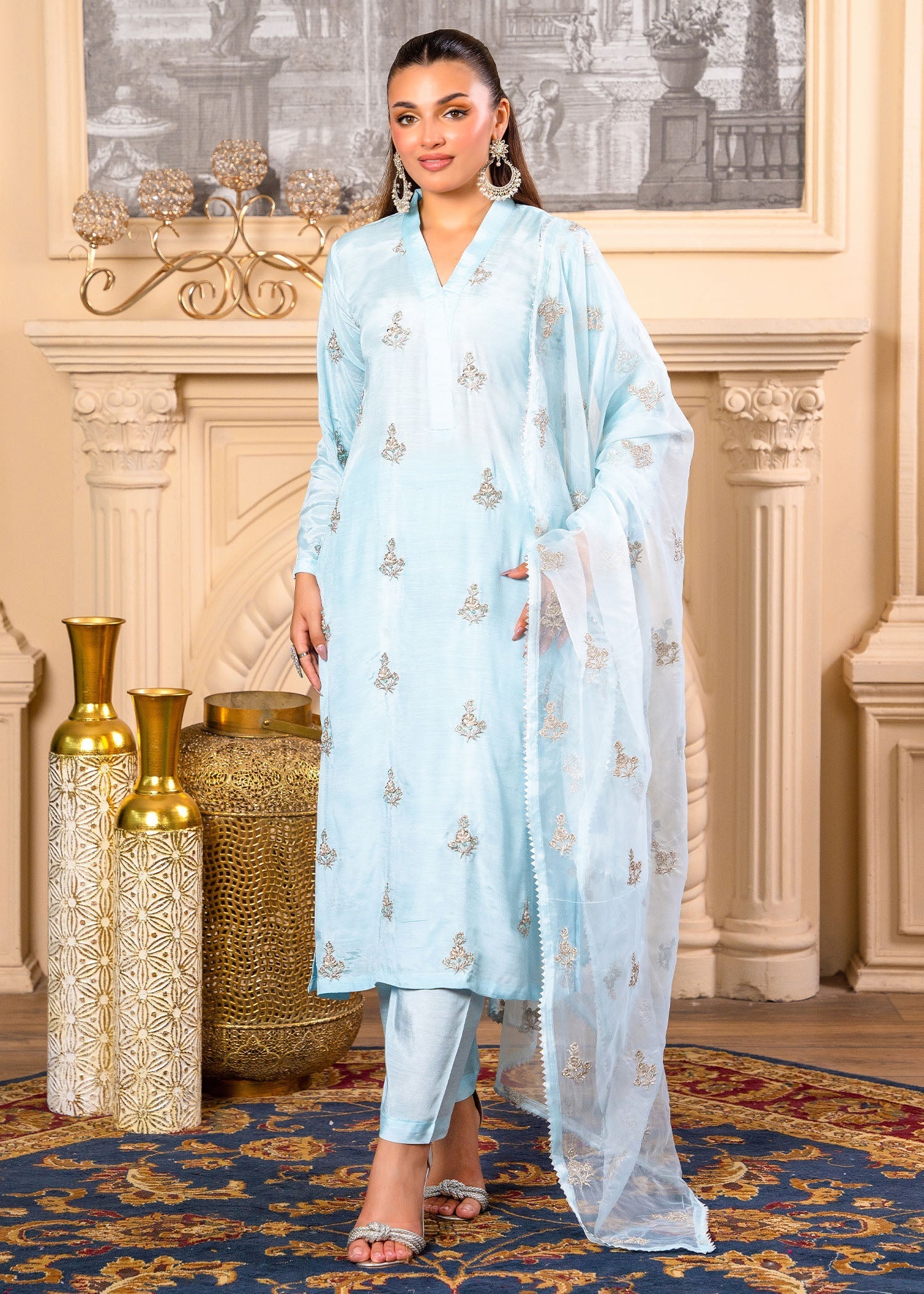 SHABNAM-22