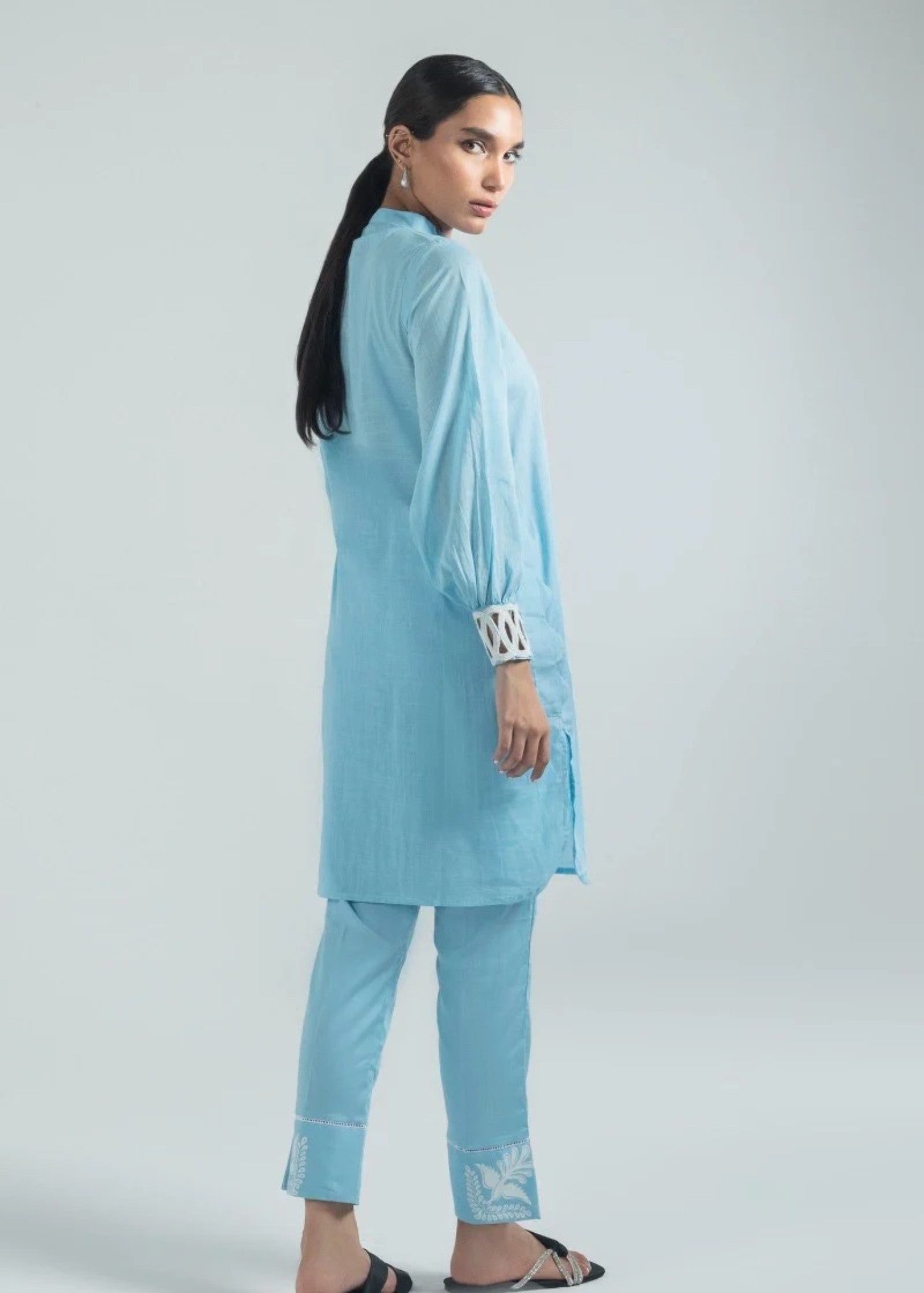 Sana Safinaz SS22BSD134