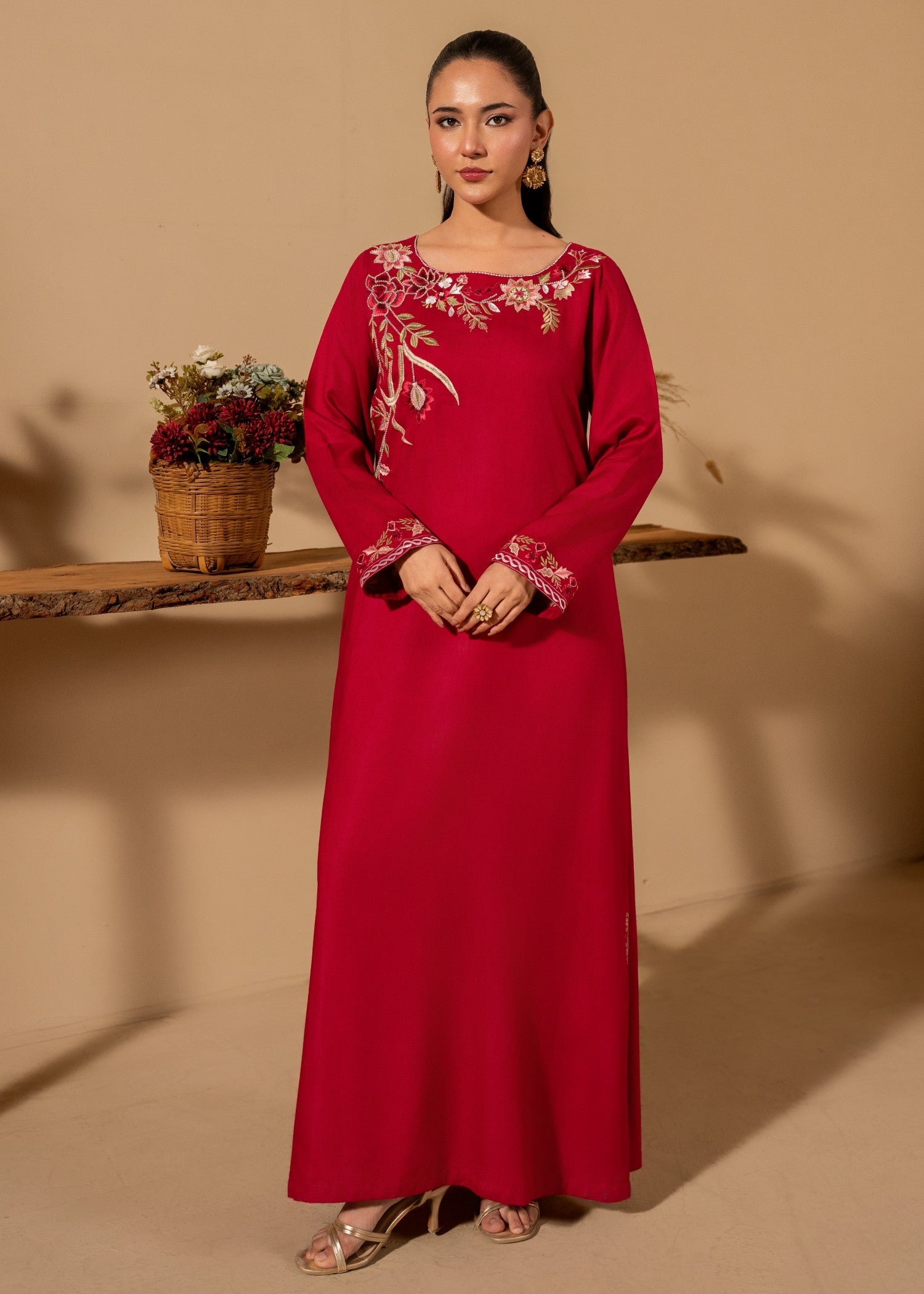 Sahibas By Mirza Heeral