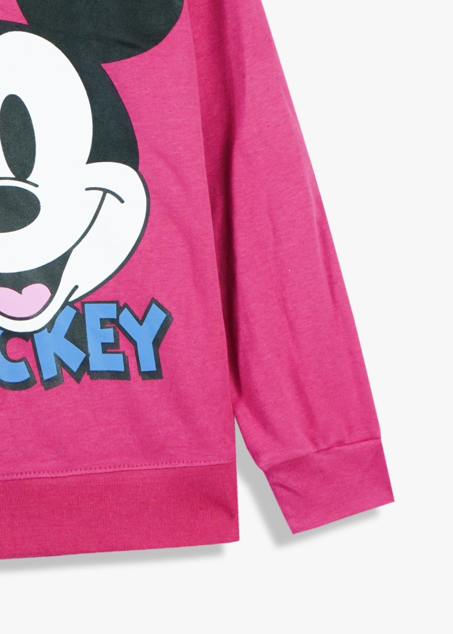 MICKEY-MOUSE-COTTON-INTERLOCK-SET-SWEATSHIRT-WIDE-LEG-TROUSER