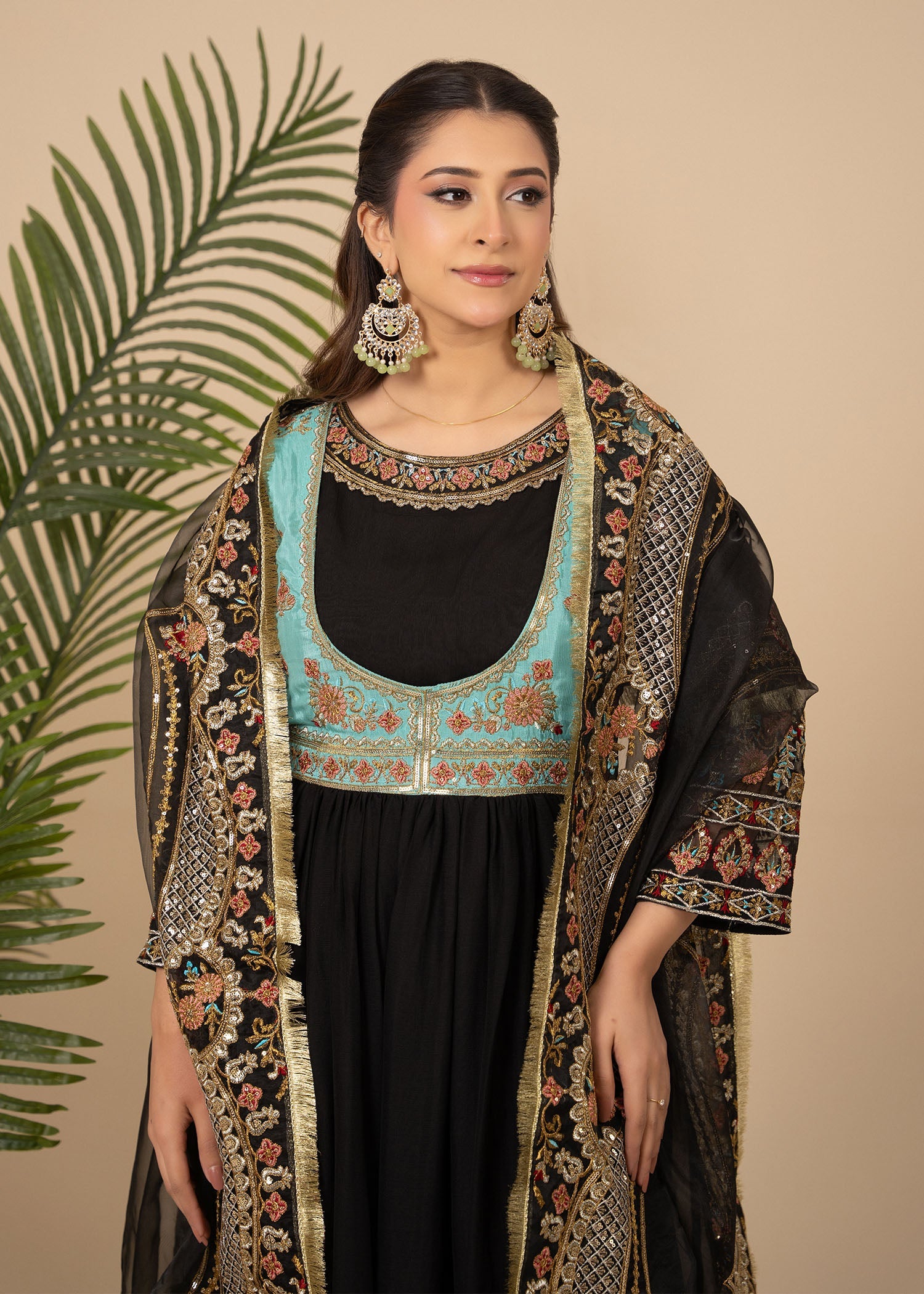 MAXI-002