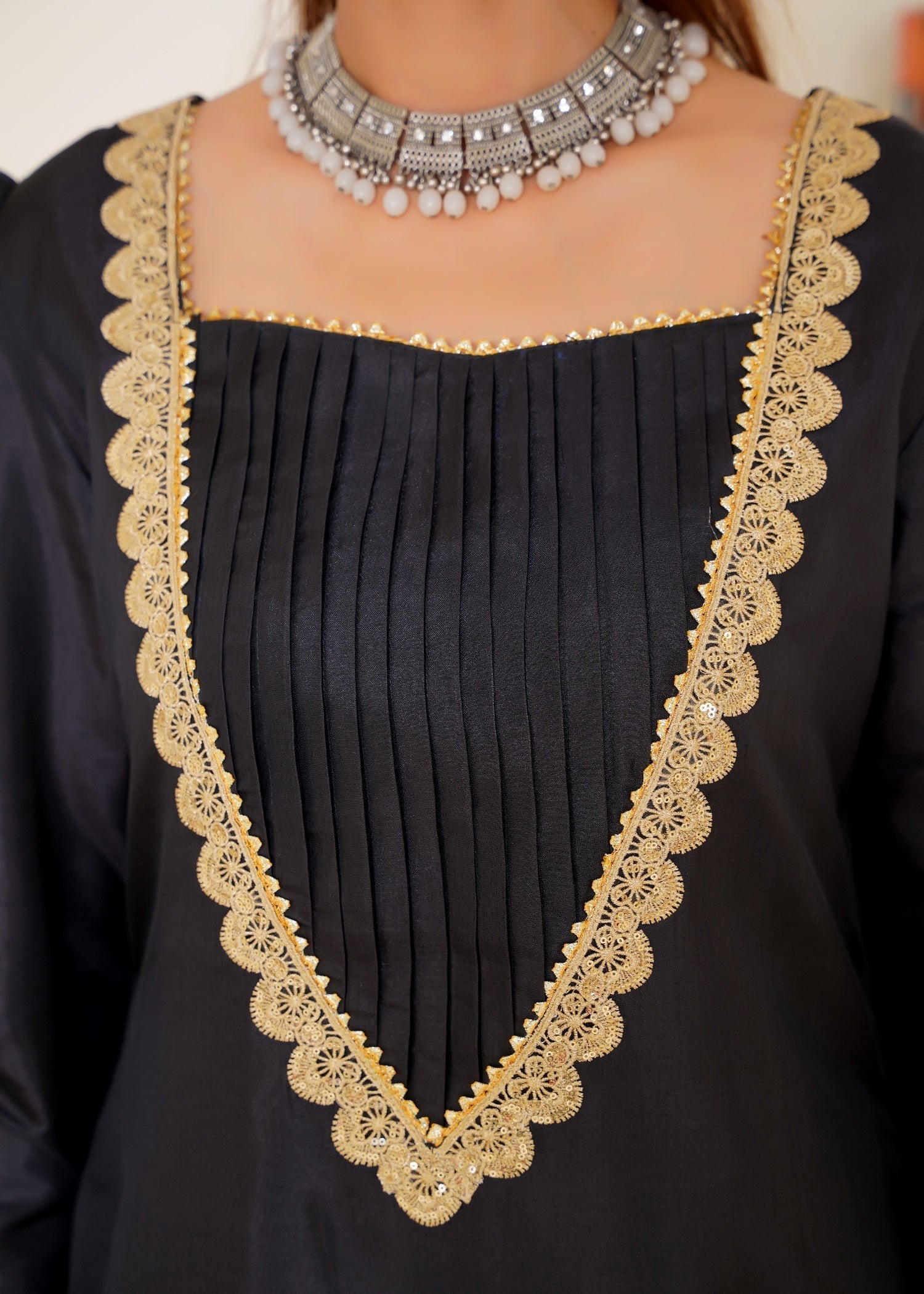 MLC-024