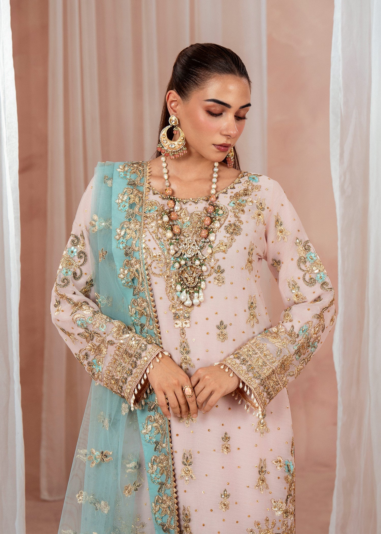 RUBAB-15