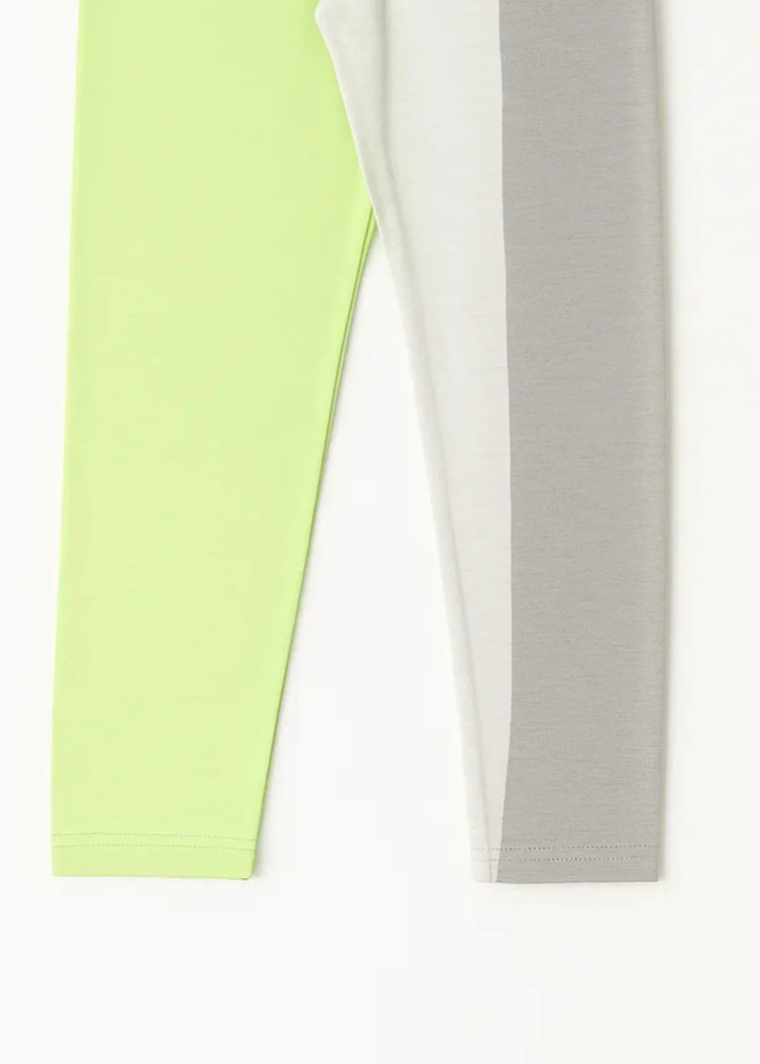 TIE-DYE-GIRLS-SOFT-COTTON-LYCRA-TIGHT