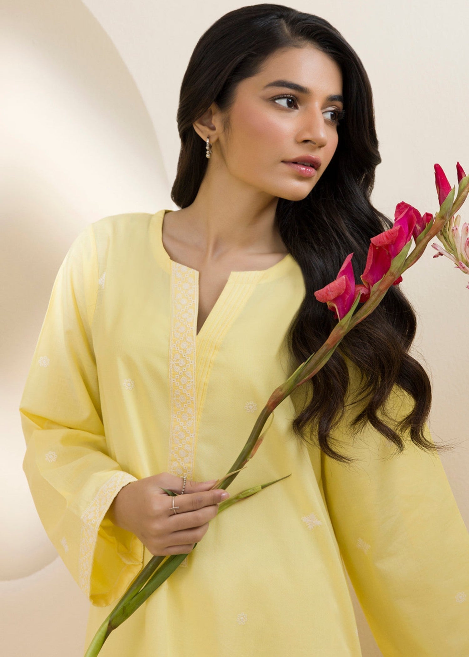 Zellbury WPS2522601 - Yellow
