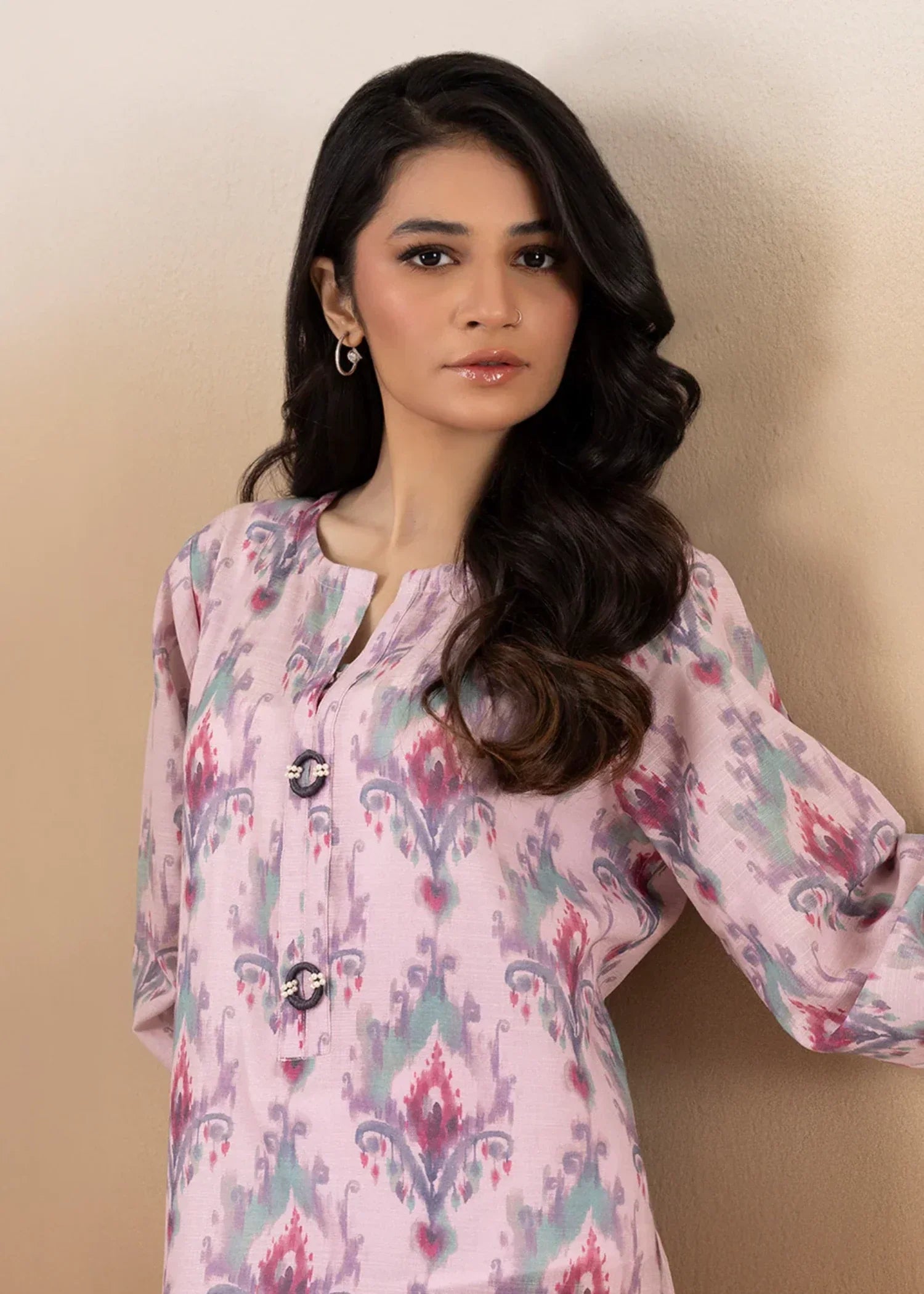 Zellbury WPW2522770 - Lilac