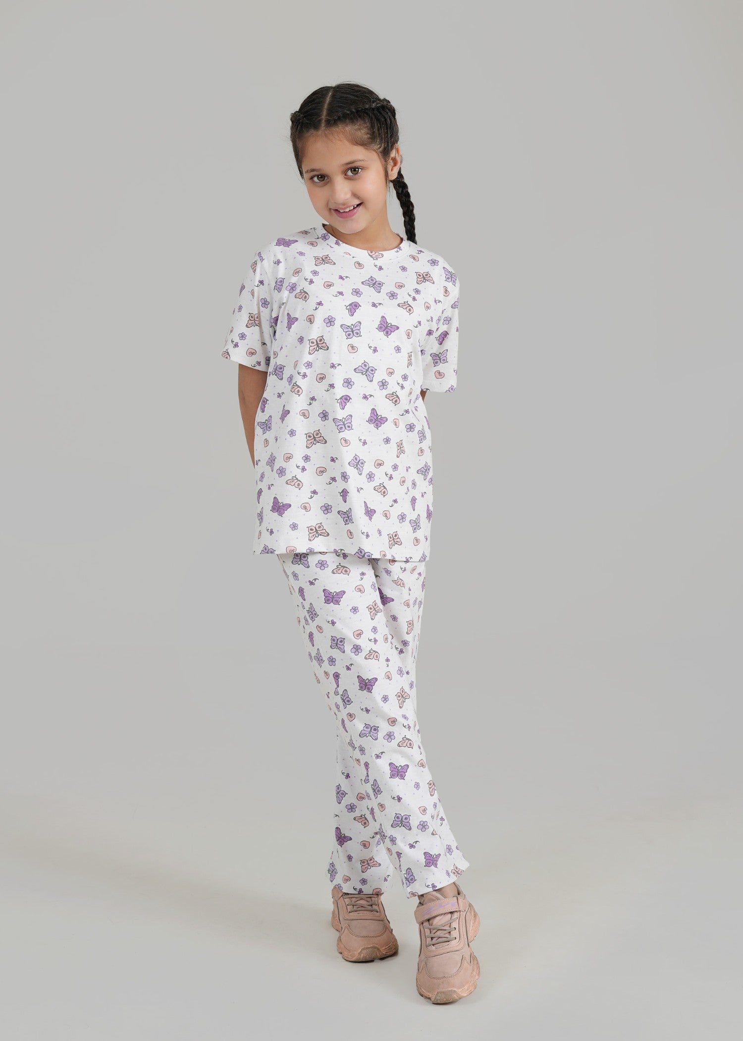 GIRLS-ALL-OVER-PRINTED-SOFT-COTTON-NIGHT-SUIT1