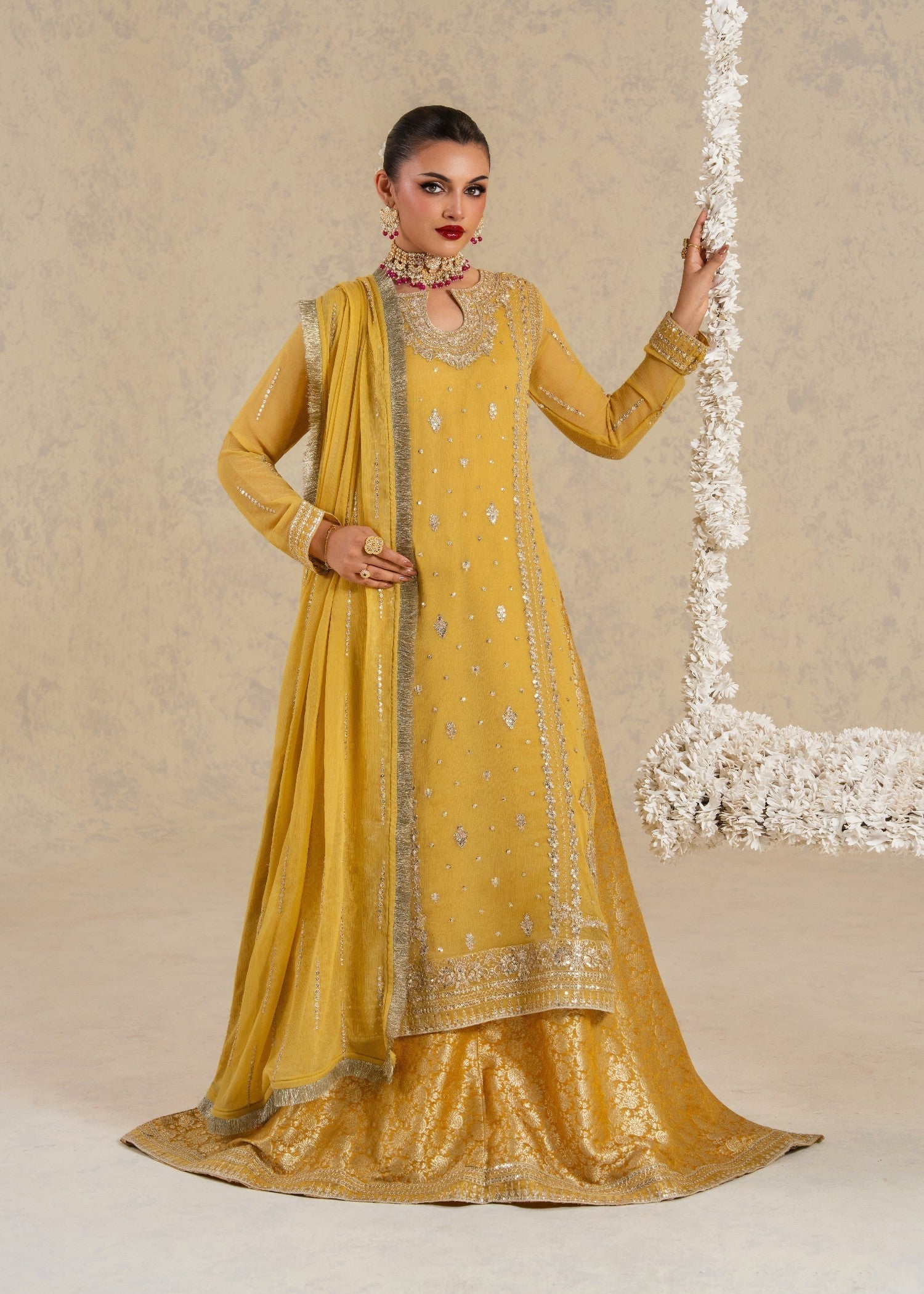 SHAHNOOR-12