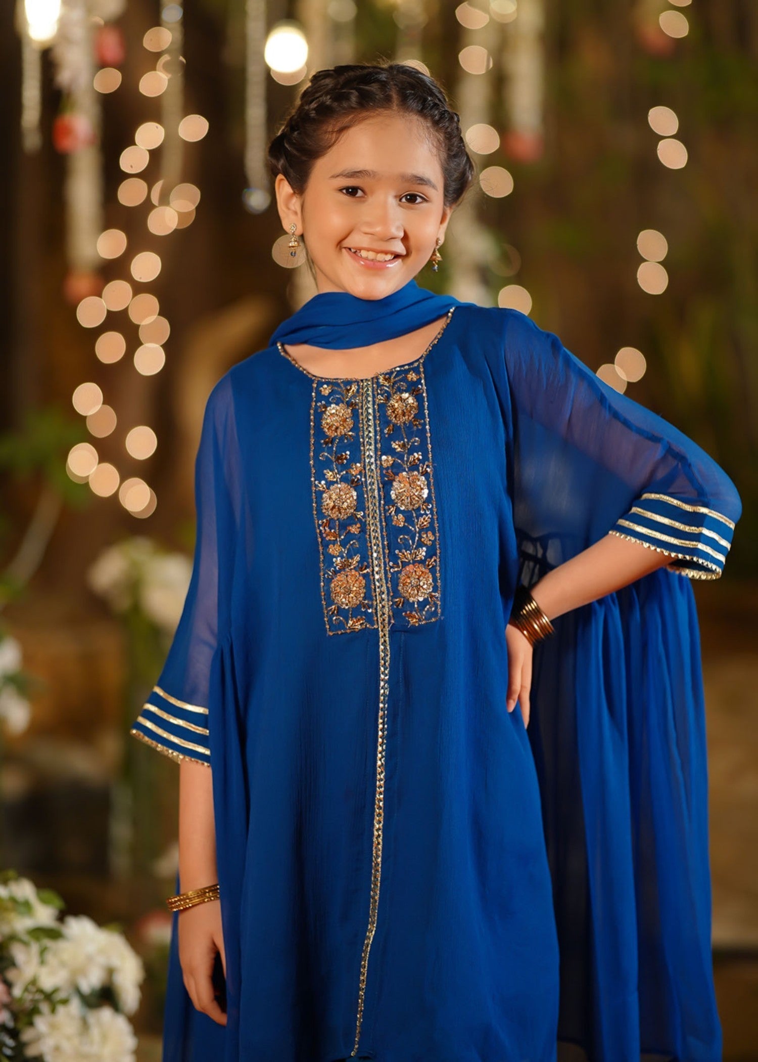 CHIFFON-HAND-ADDA-WORK-AC-75
