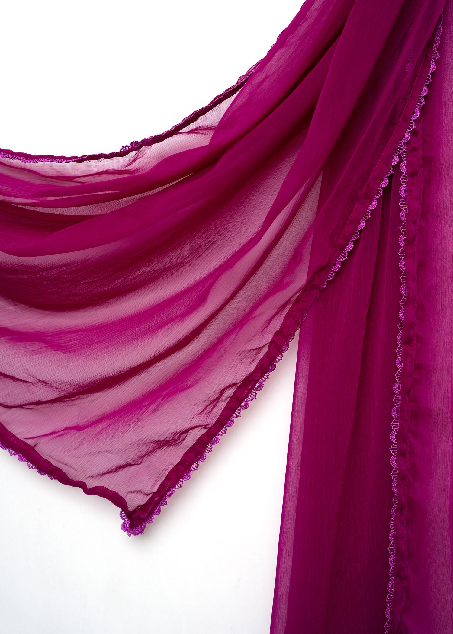 CRINKLE-DUPATTA-05