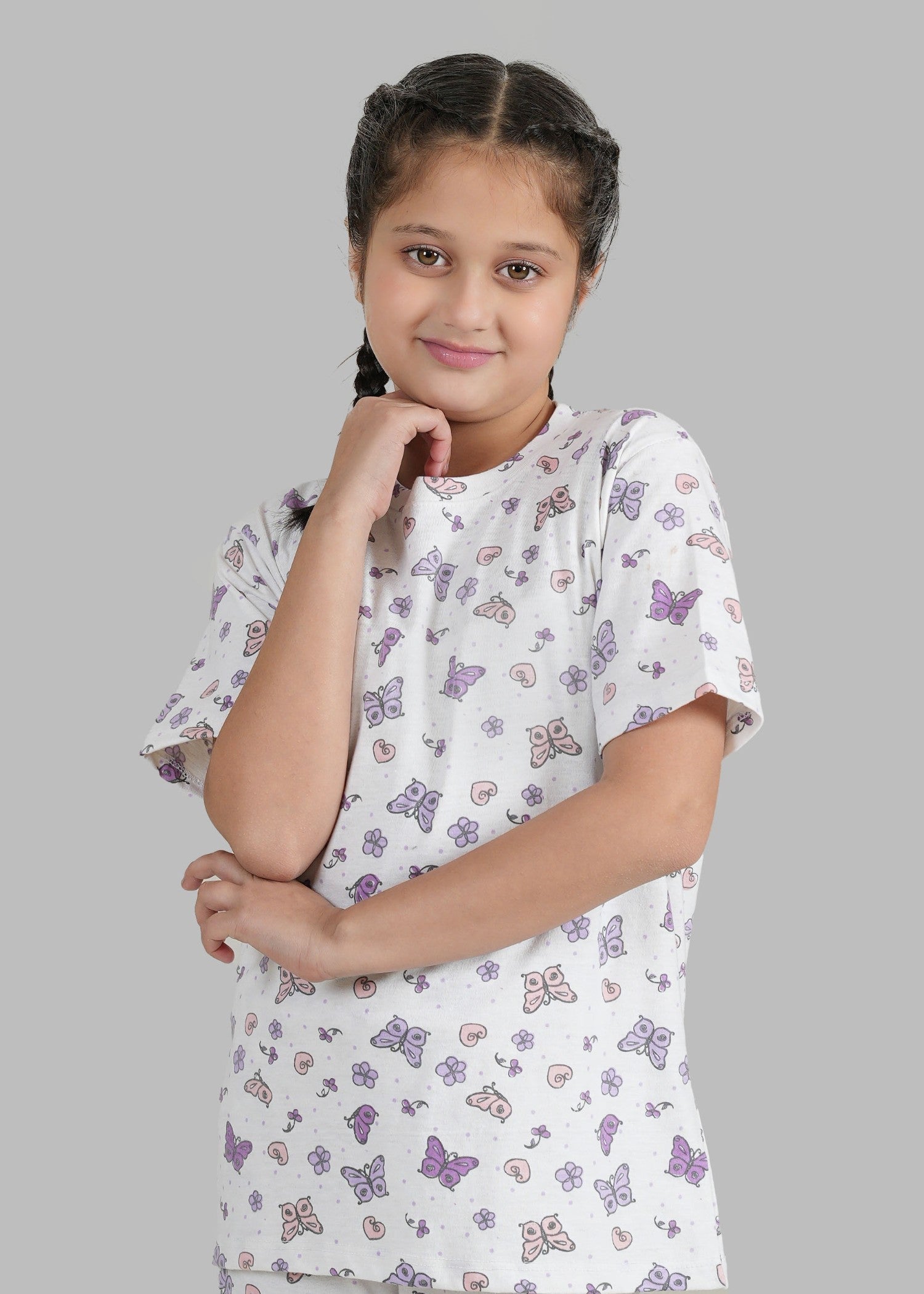 GIRLS-ALL-OVER-PRINTED-SOFT-COTTON-NIGHT-SUIT1