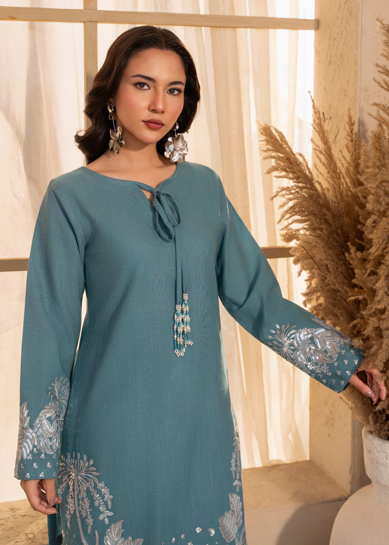 Sahibas By Mirza Mirelle