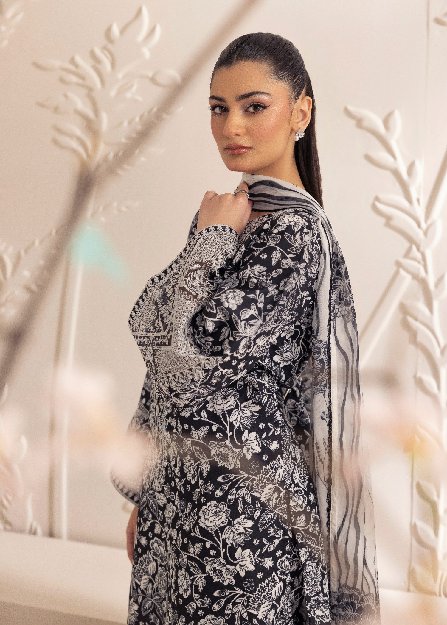 SPL-10-3PC-1 Stitched