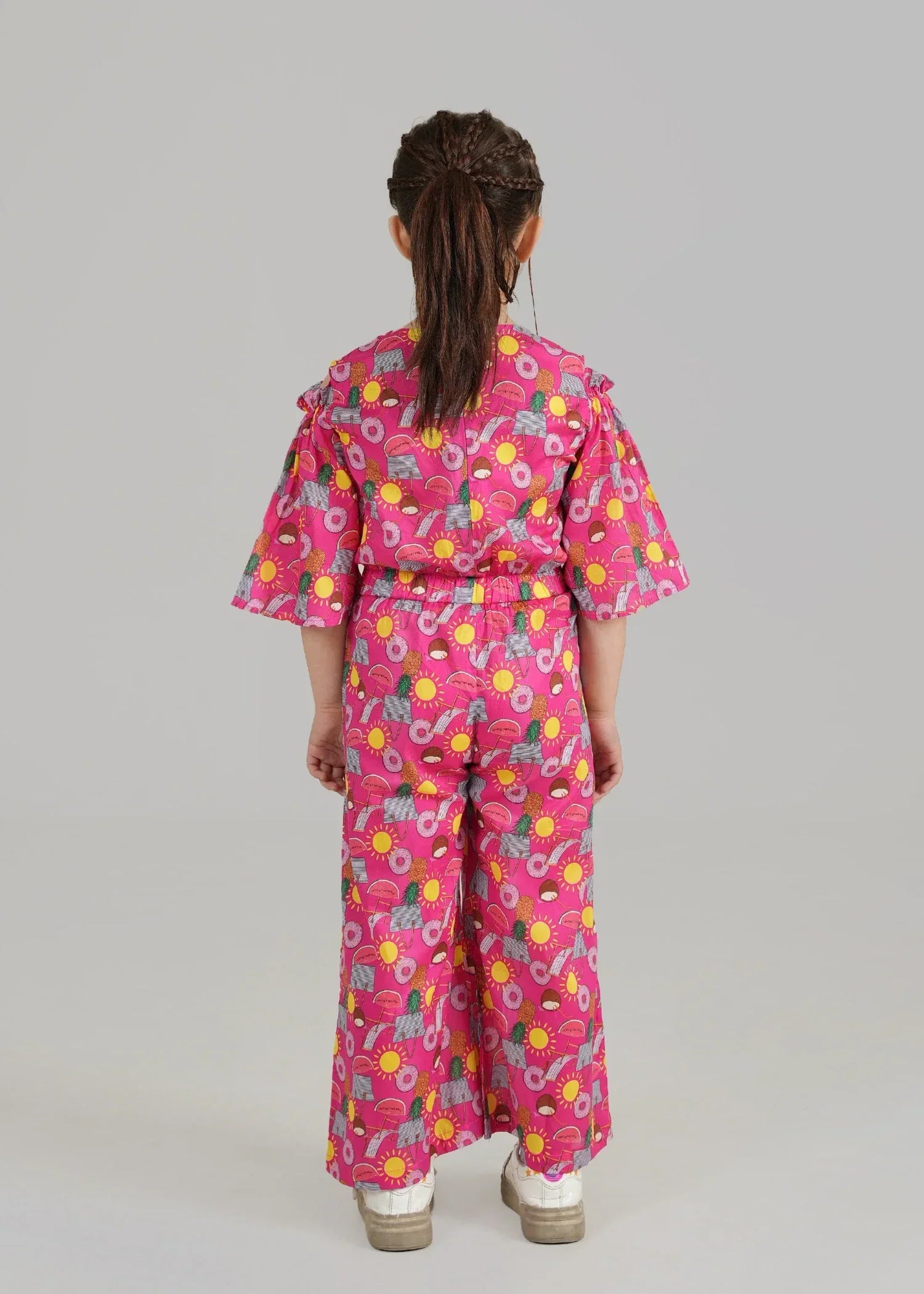 DIGITAL-PRINTED-LAWN-JUMPSUIT-1
