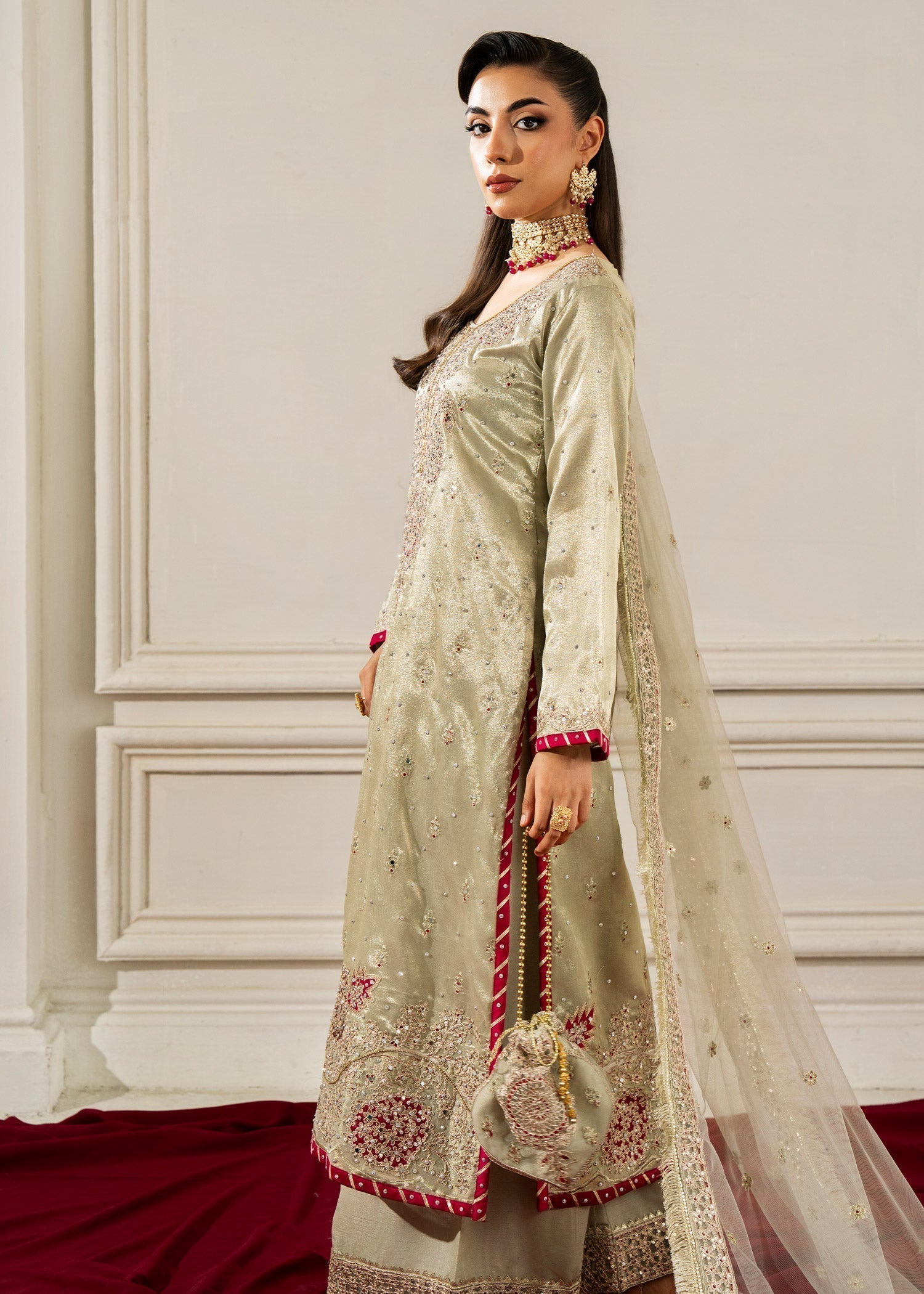 SANIYA-3