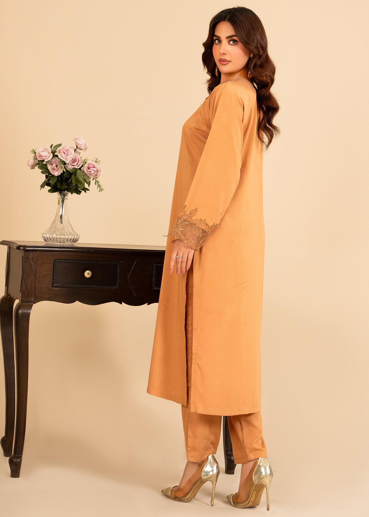 TABEER-25