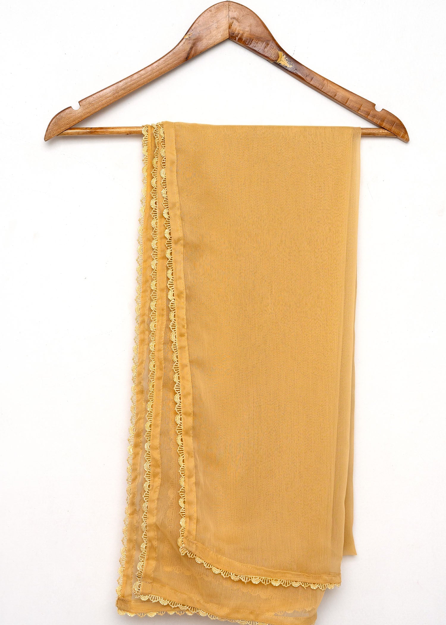 CRINKLE-DUPATTA-09