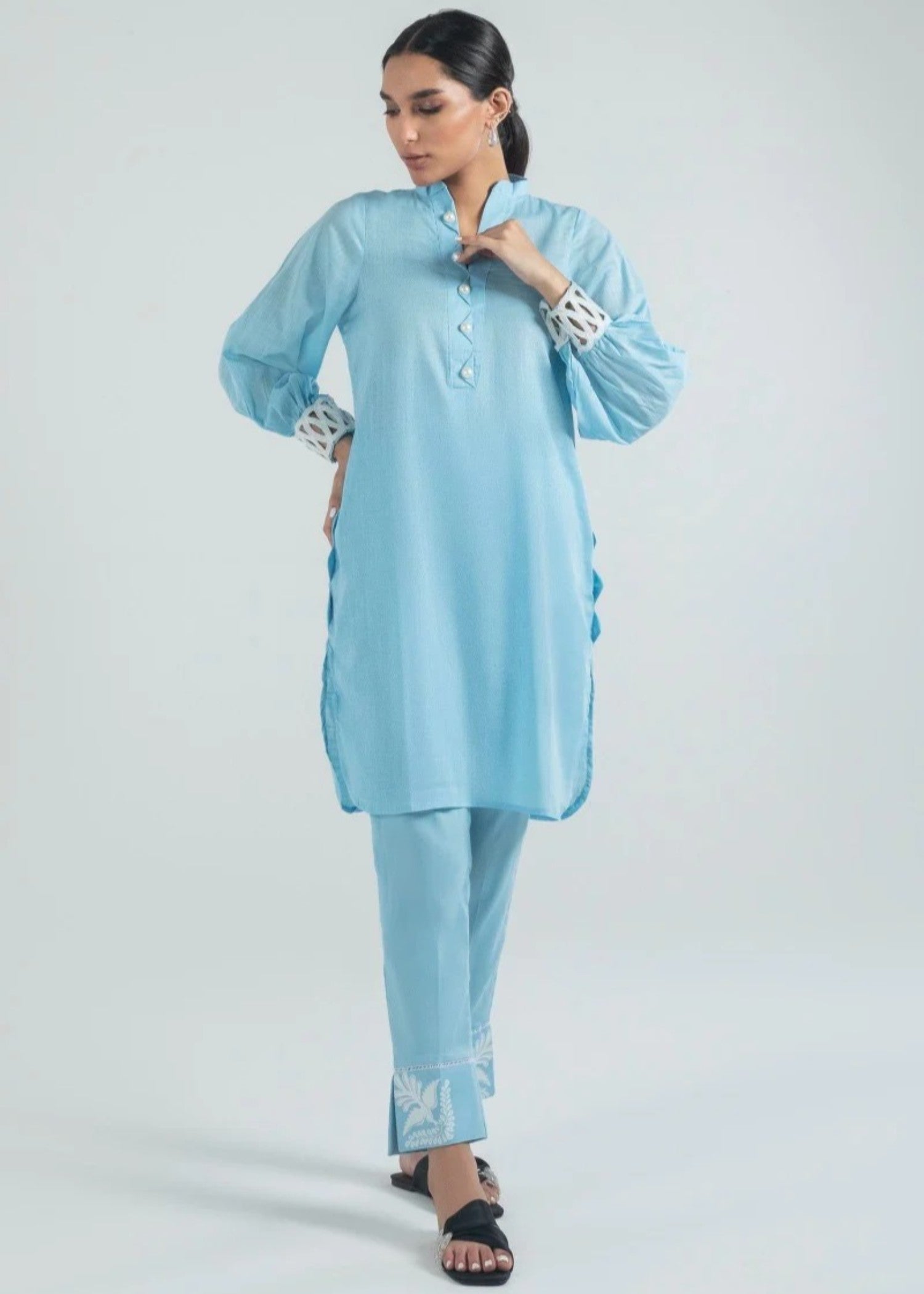 Sana Safinaz SS22BSD134