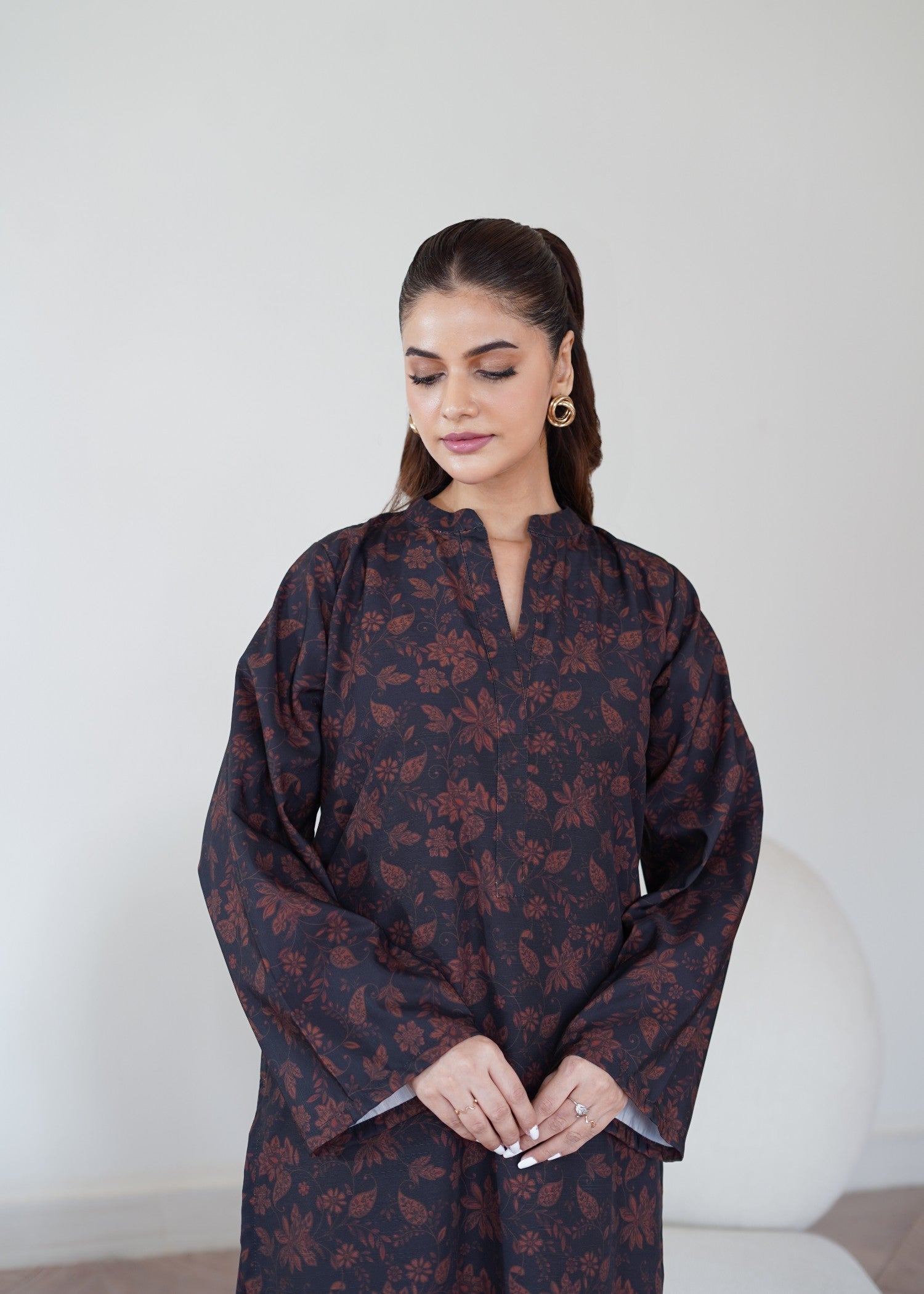 GM-20-2PC Stitched