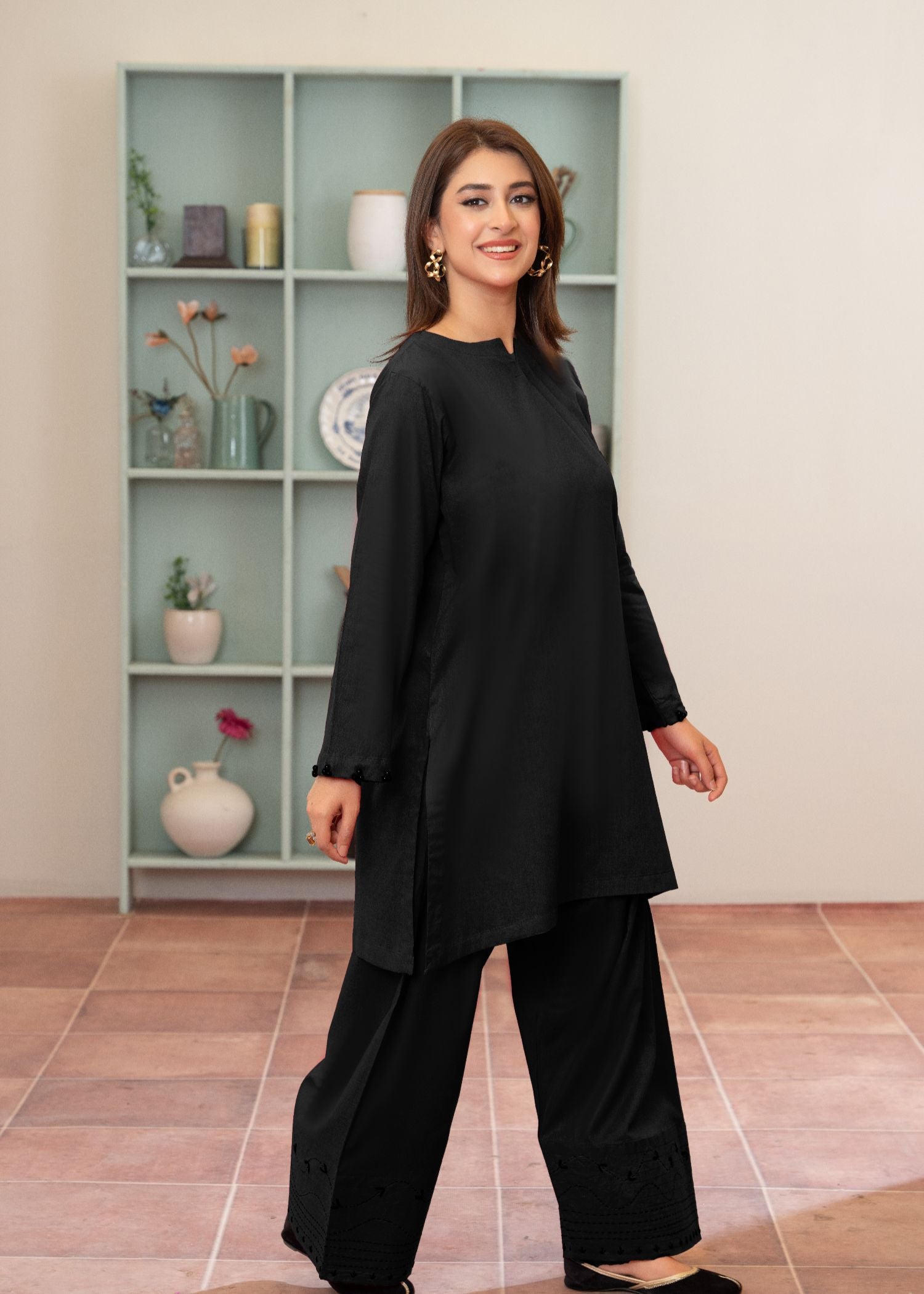 FARSHI-SHALWAR-550