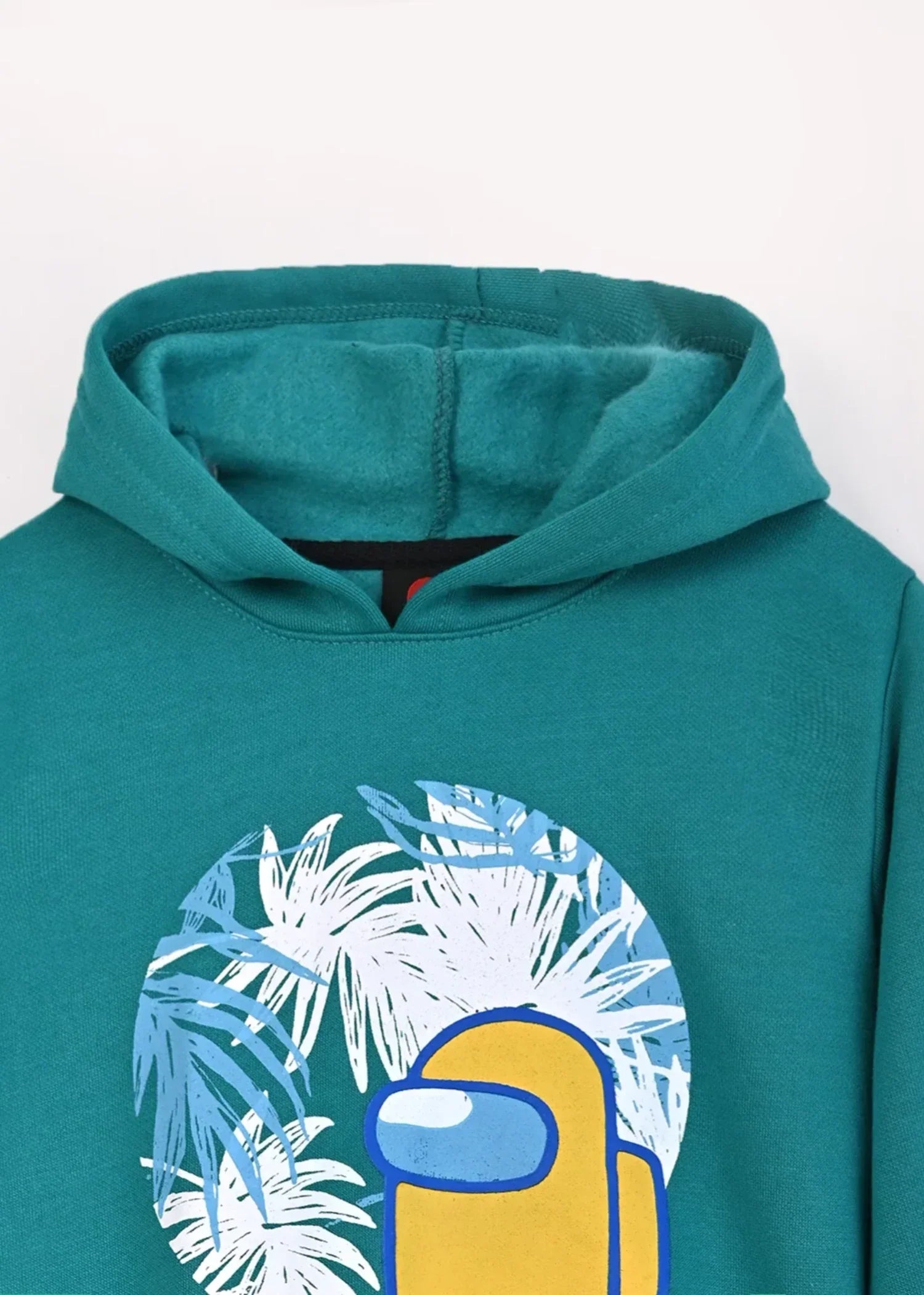 GRAPHIC-GREEN-FLEECE-SUIT