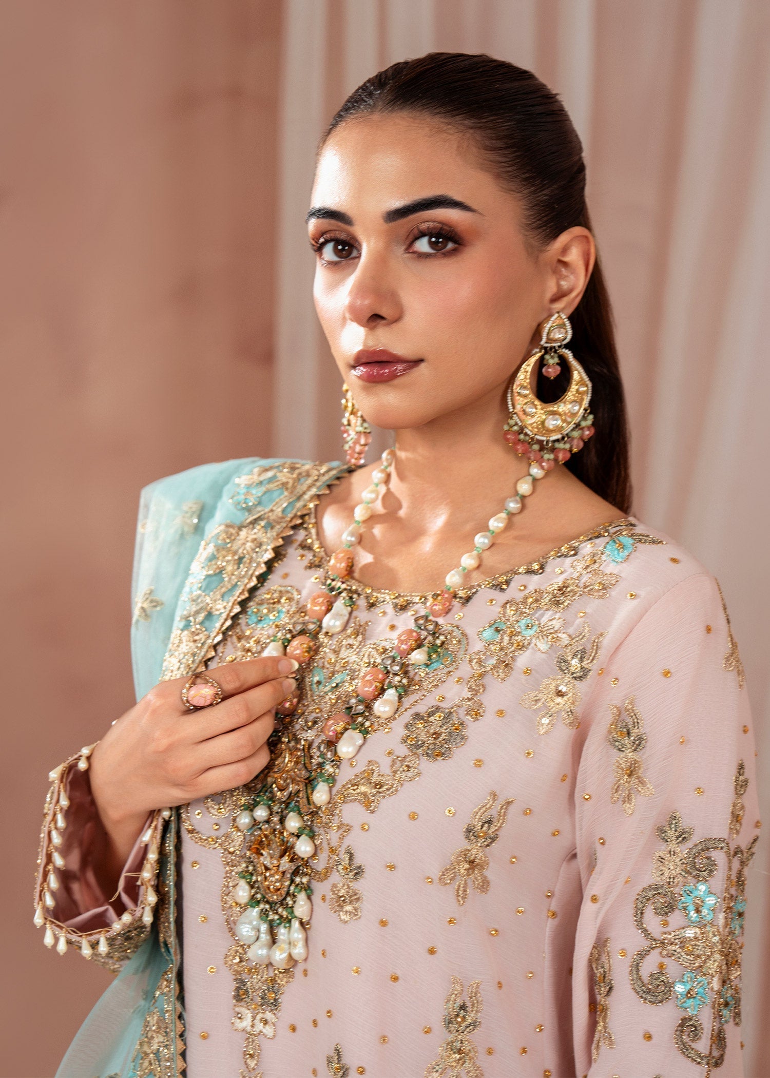 RUBAB-15