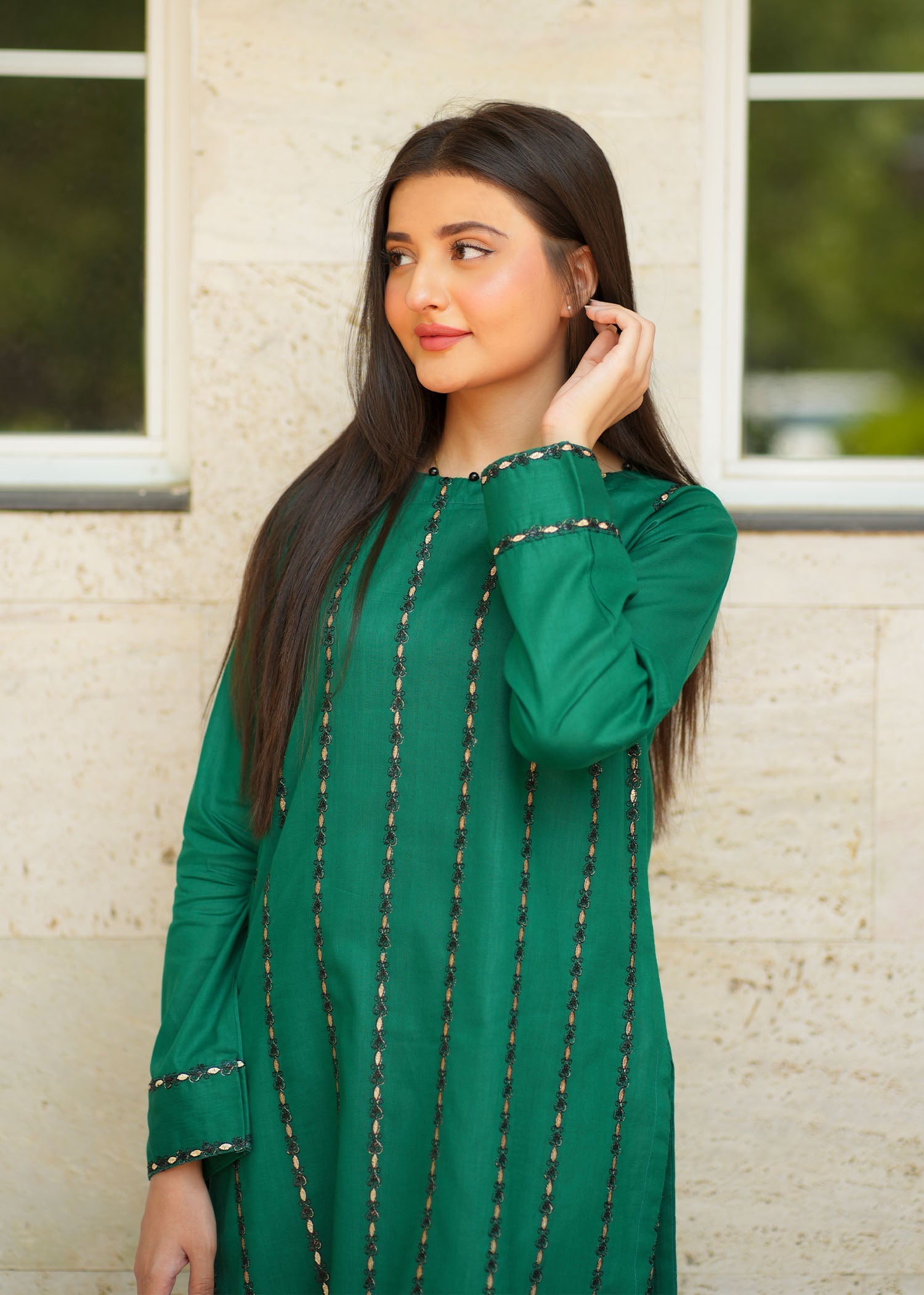 NOOR010