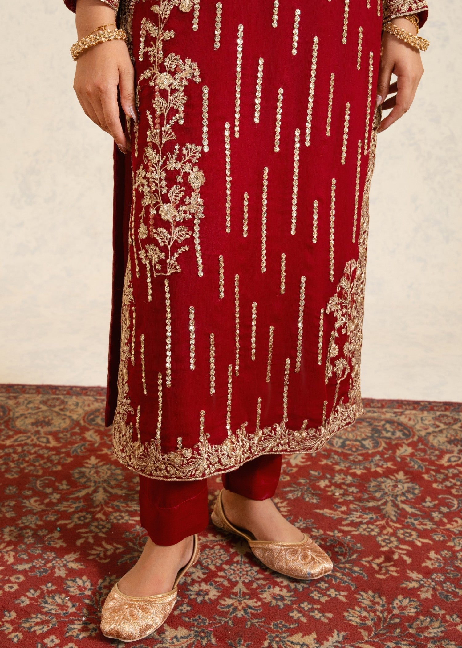 Agha Jaan DULRUBA