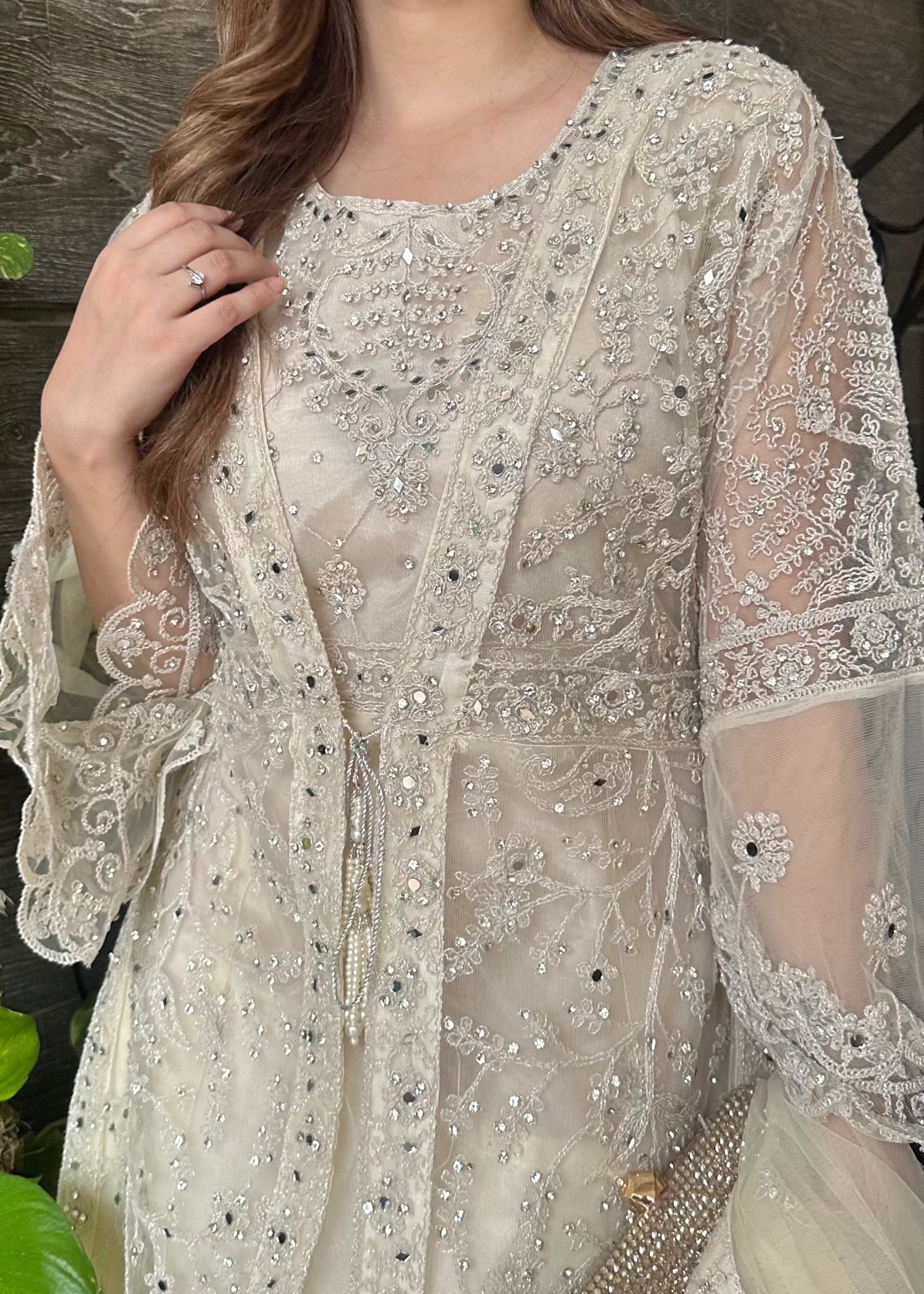 RLC-058