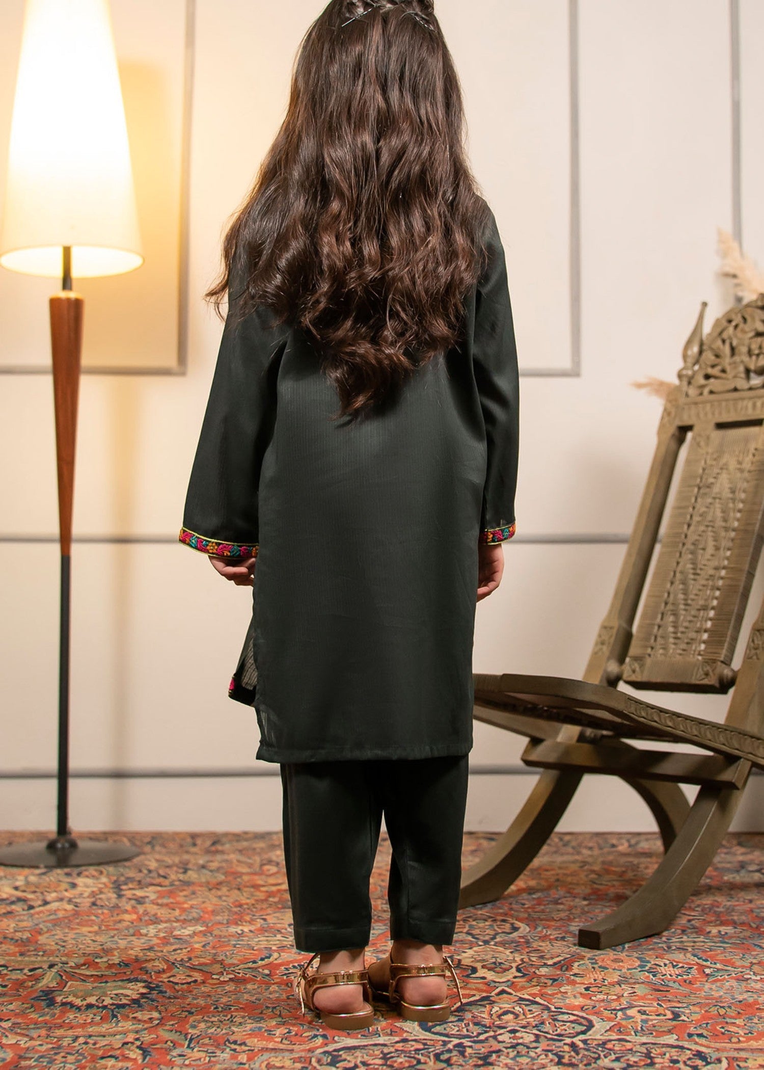 COTTON-EMBROIDERED-2-06 - Pc Suit Inemc