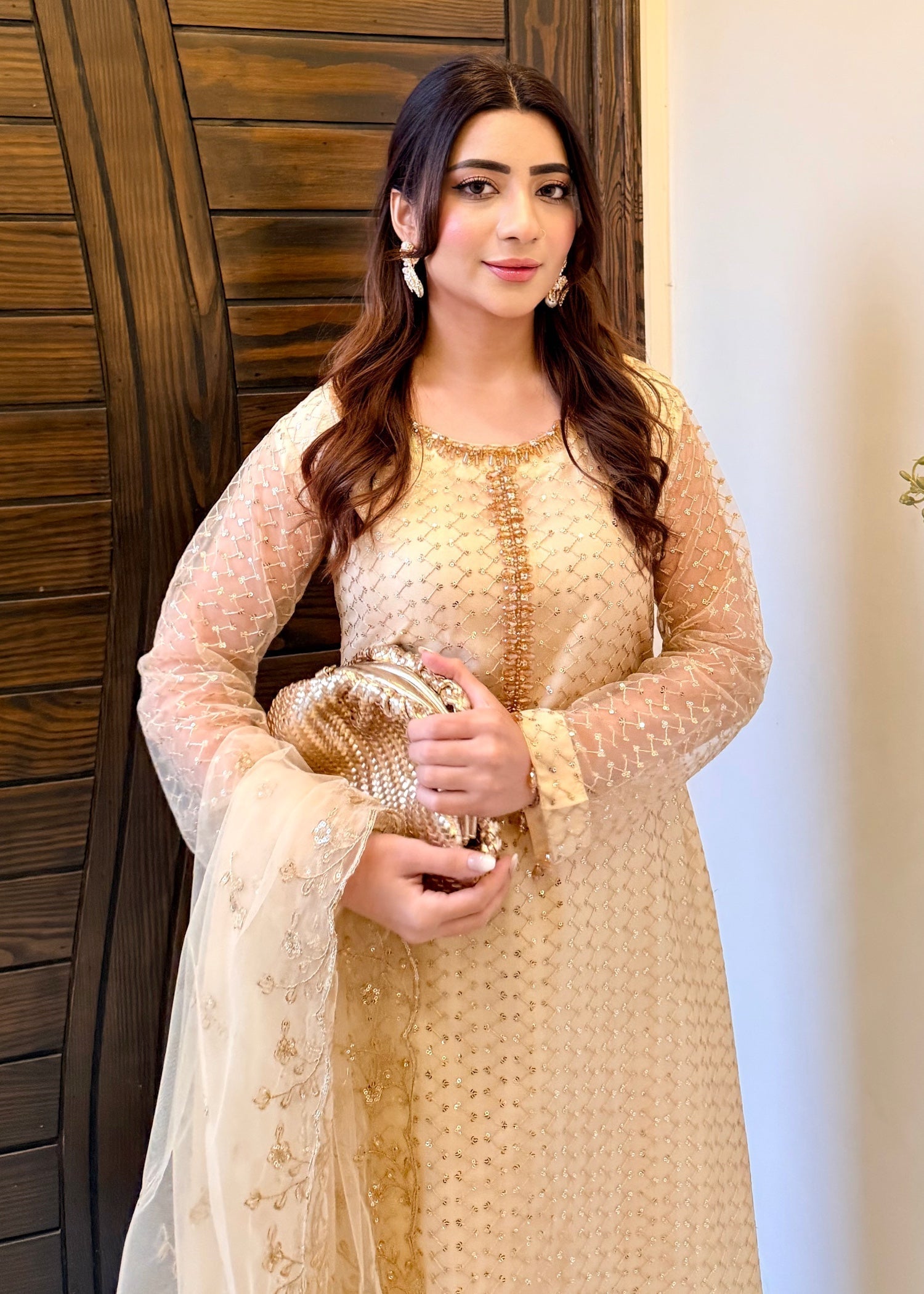 SAHIBA-32