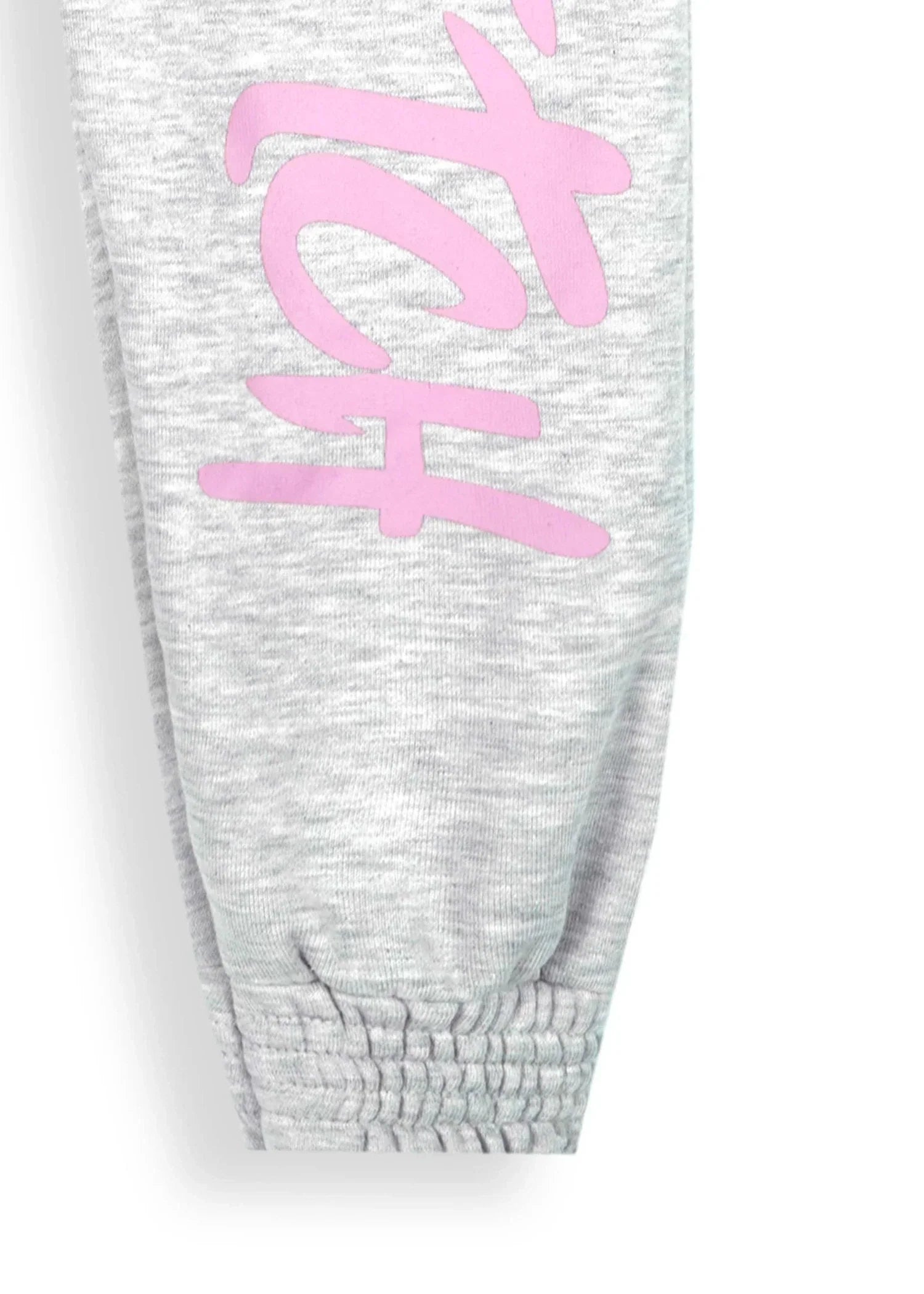 STITCH-PRINTED-FLEECE-TRACKSUIT-SHORT-BODY-HOODIE-JOGGER-SET-FOR-KIDS
