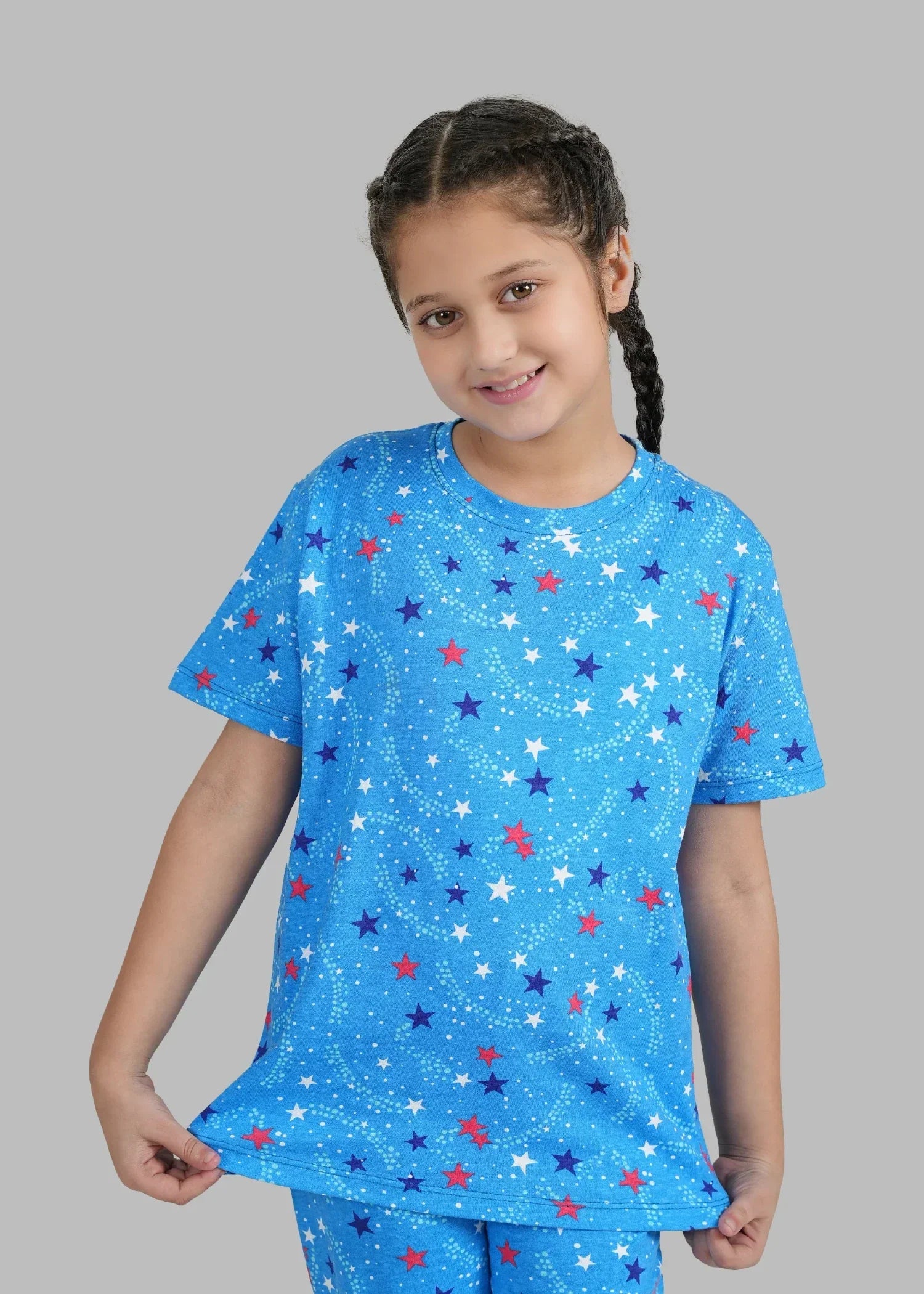 GIRLS-ALL-OVER-PRINTED-SOFT-COTTON-NIGHT-SUIT-2