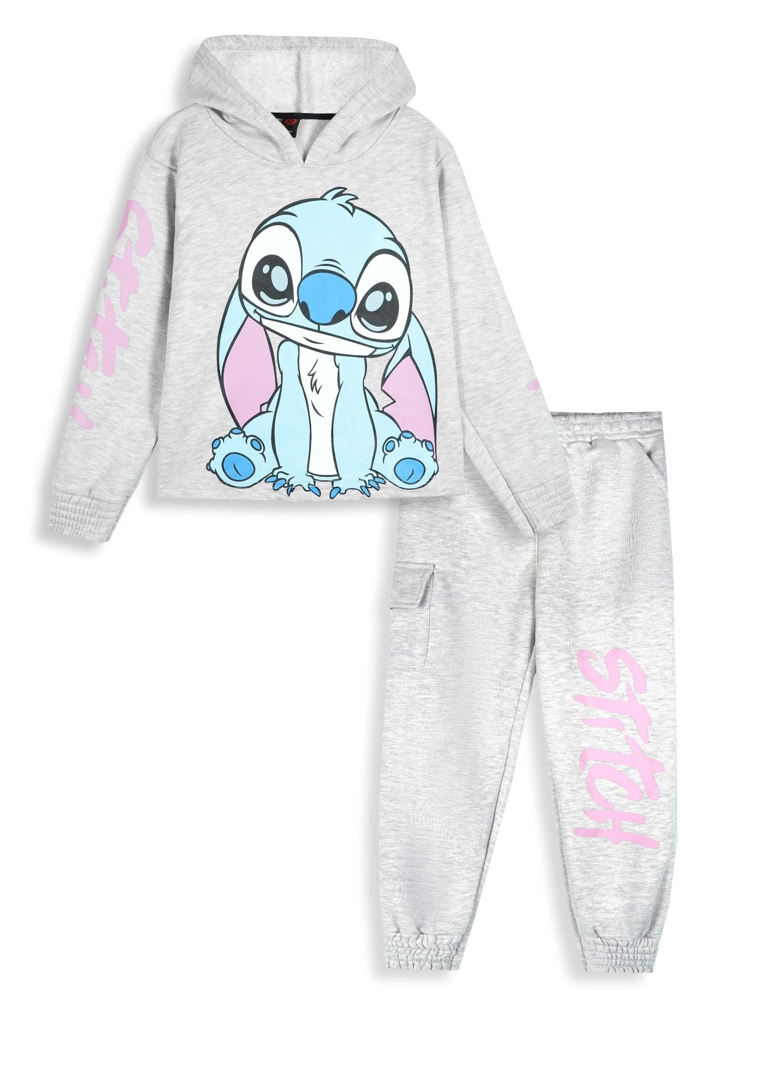 STITCH-PRINTED-FLEECE-TRACKSUIT-SHORT-BODY-HOODIE-JOGGER-SET-FOR-KIDS