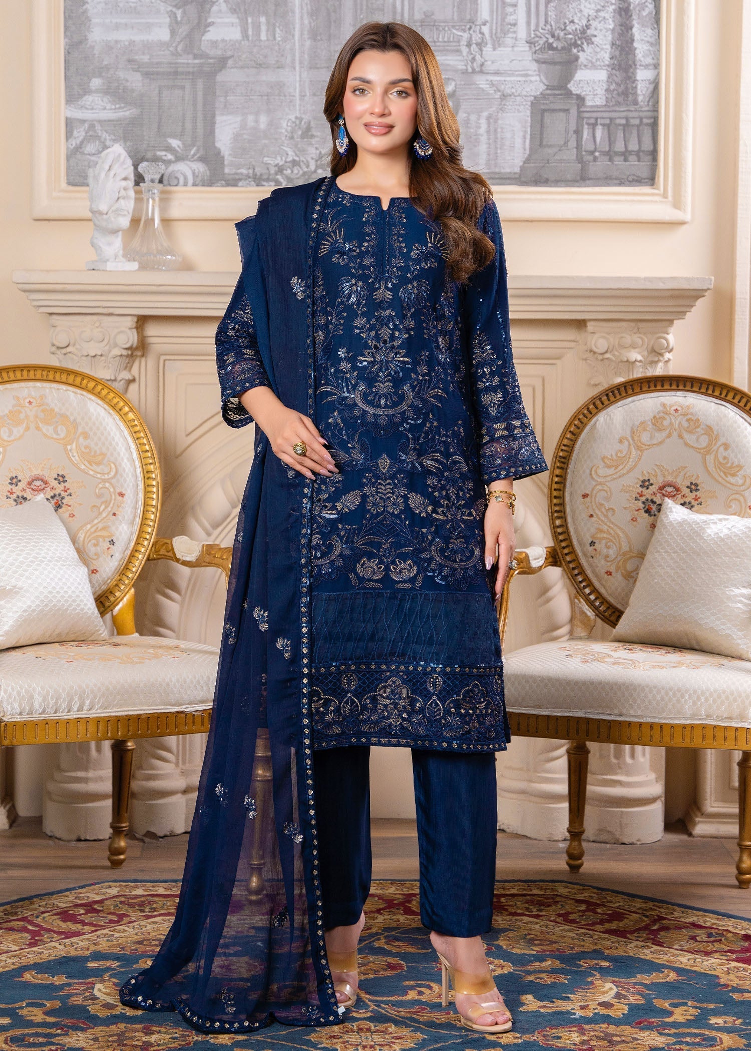 NEELOFAR-5