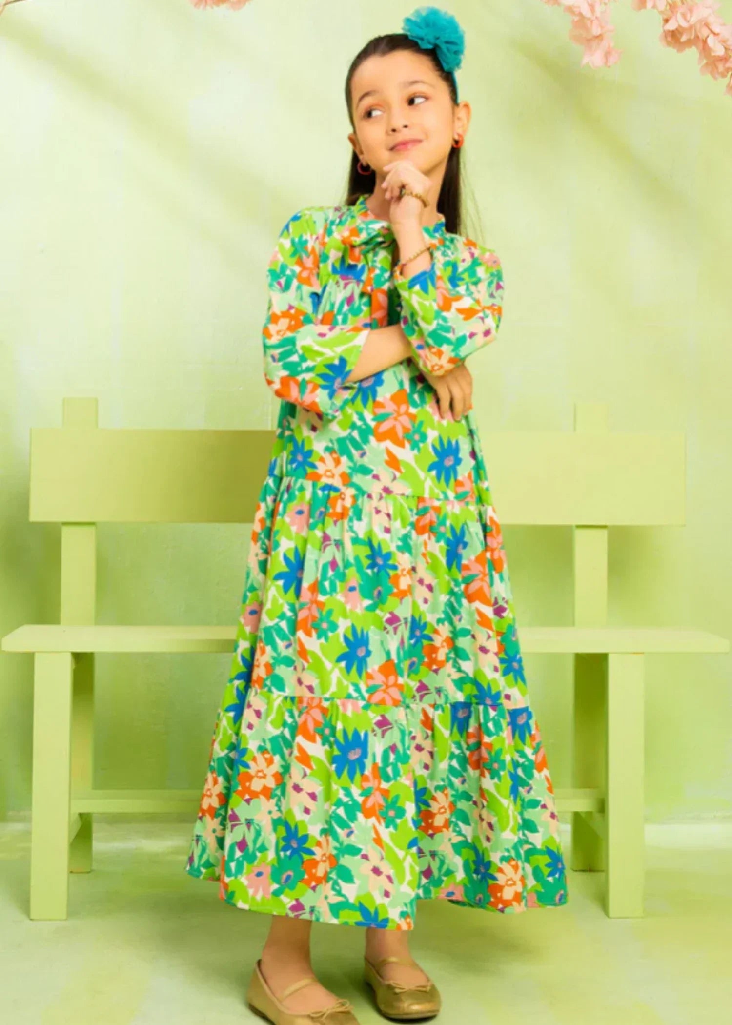 PRINTED-GEORGETTE-DRESS-INWD-17