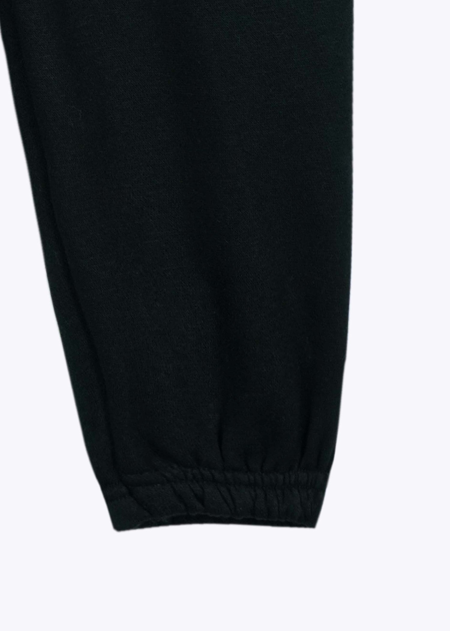 KIDS-BLUEY-FLEECE-TRACKSUIT-BLACK