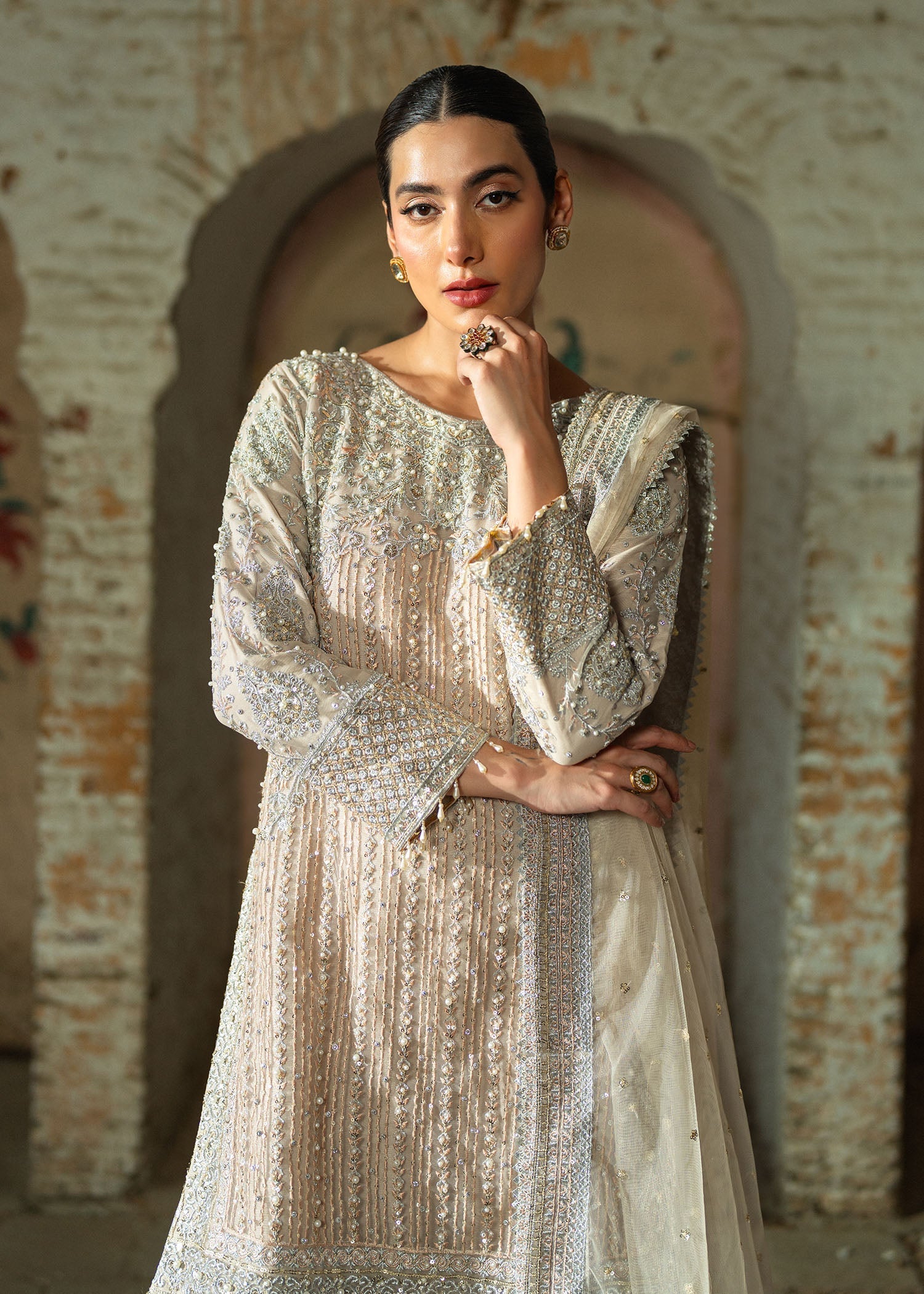 ROYA-4