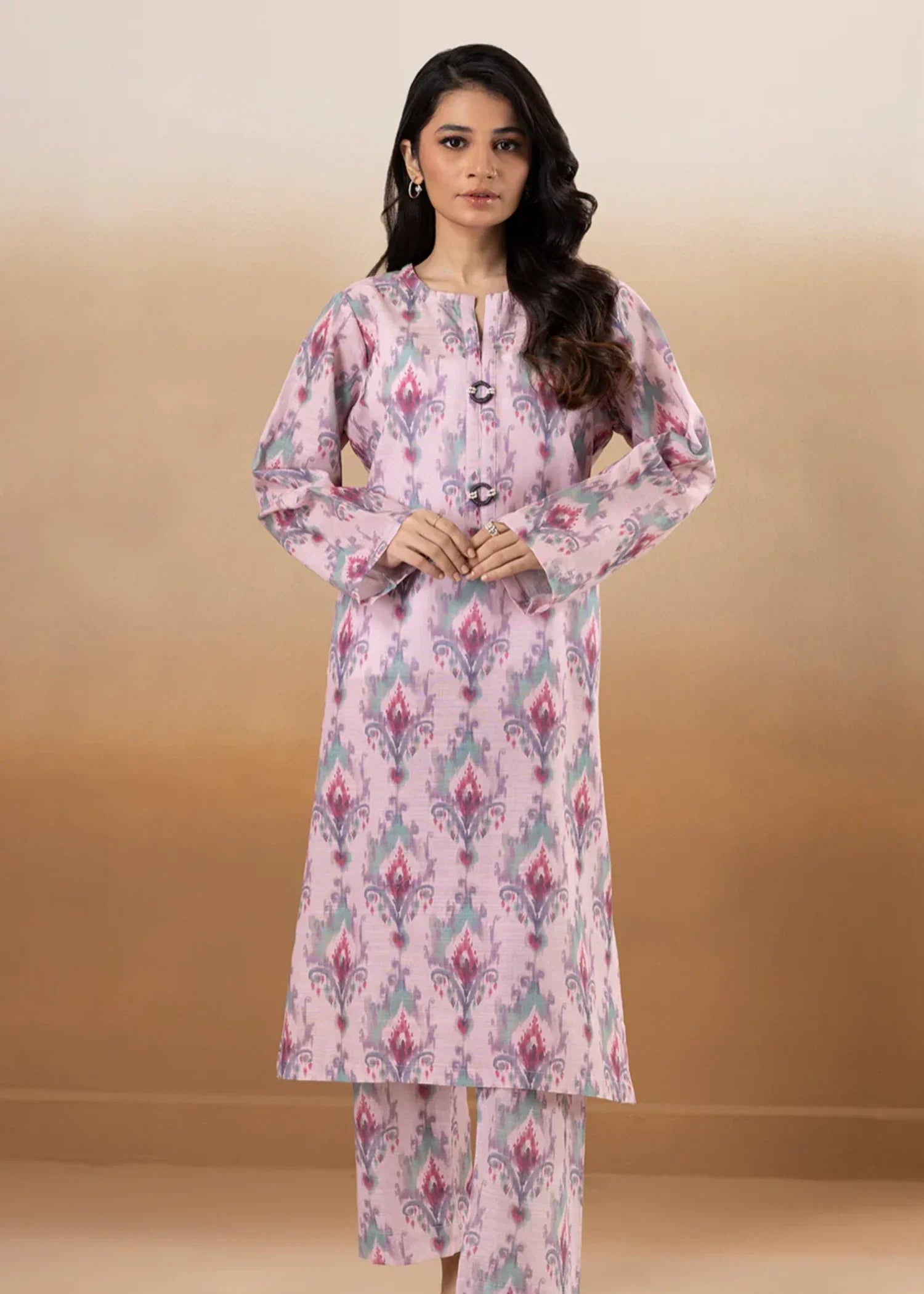 Zellbury WPW2522770 - Lilac