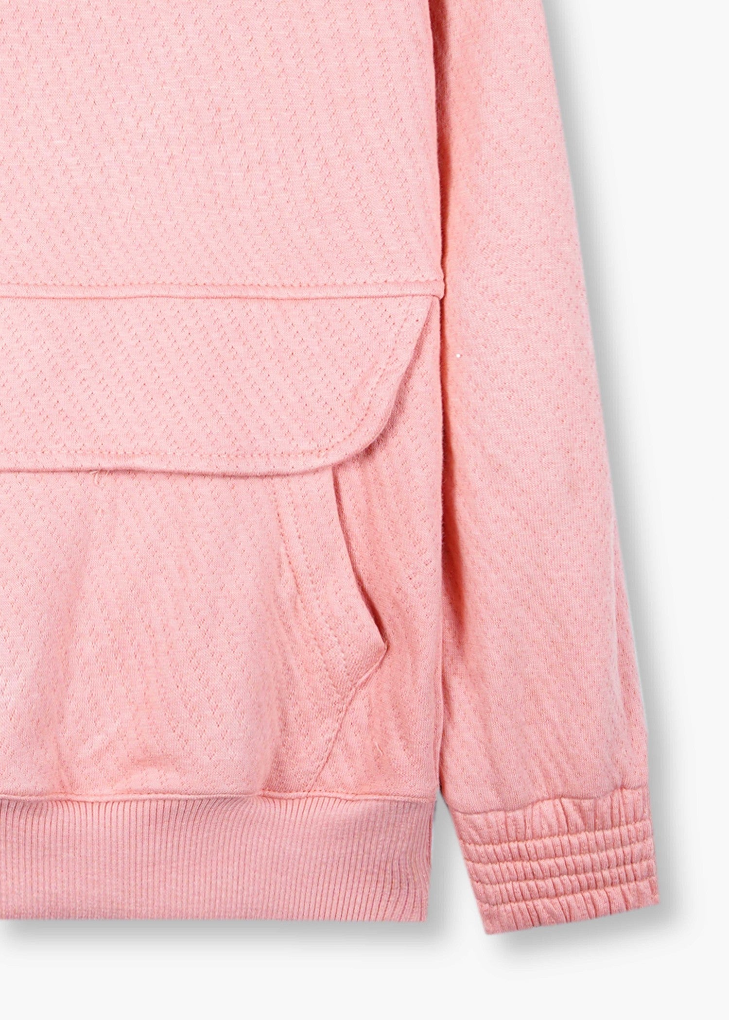 PINK-QUILTED-HOODIE-TRACKSUIT-COZY-WINTER-WEAR-FOR-KIDS
