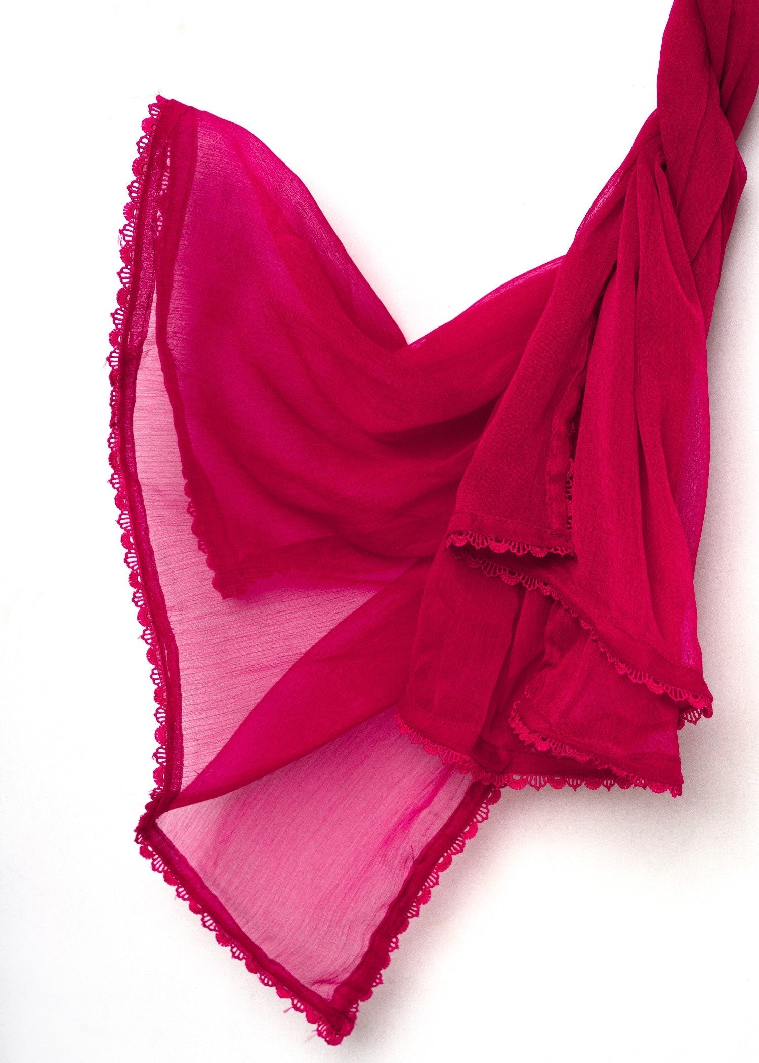 CRINKLE-DUPATTA-011