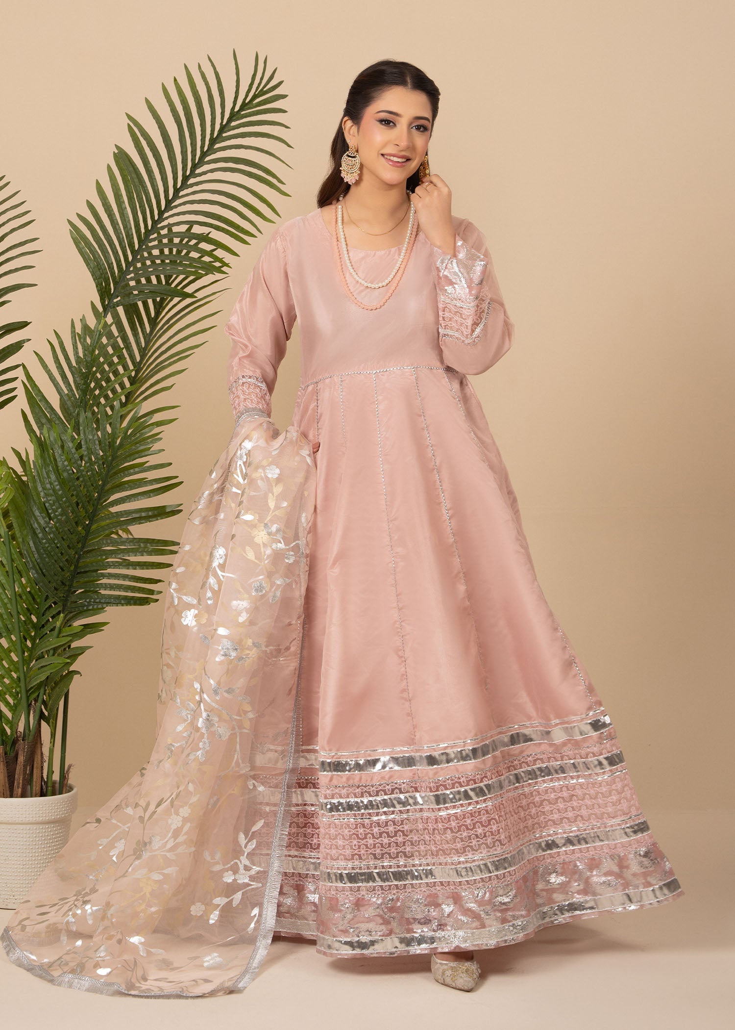 MAXI-003