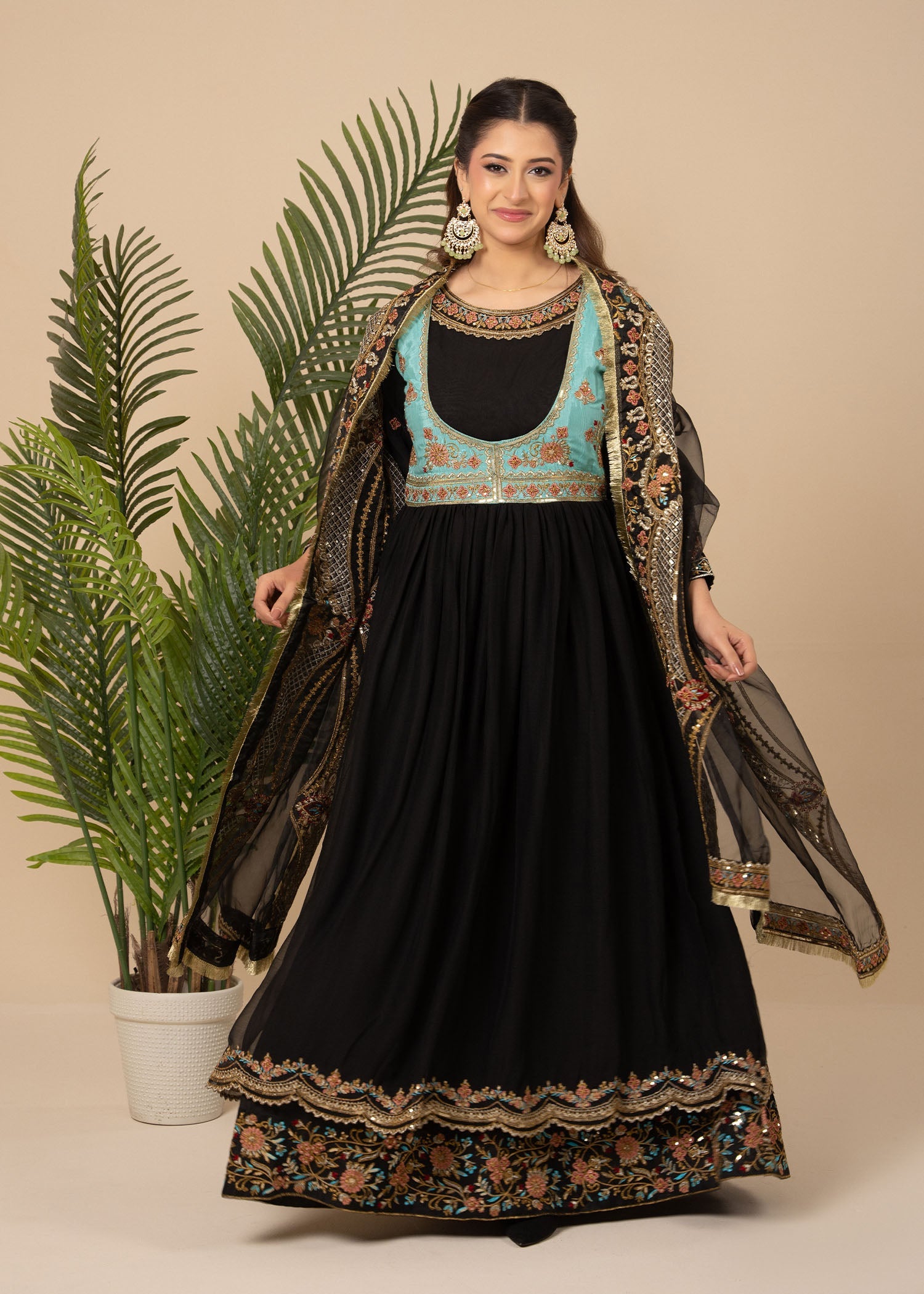 MAXI-002